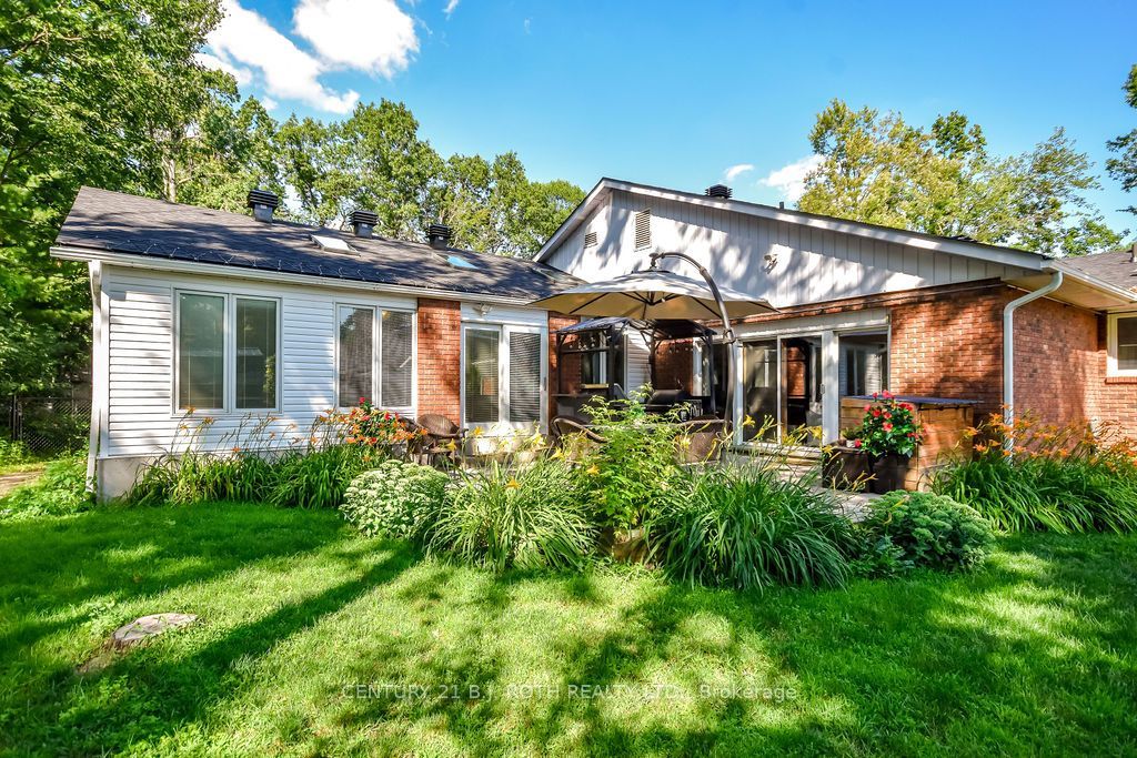 1078 Sunnidale Road Property Photo 41