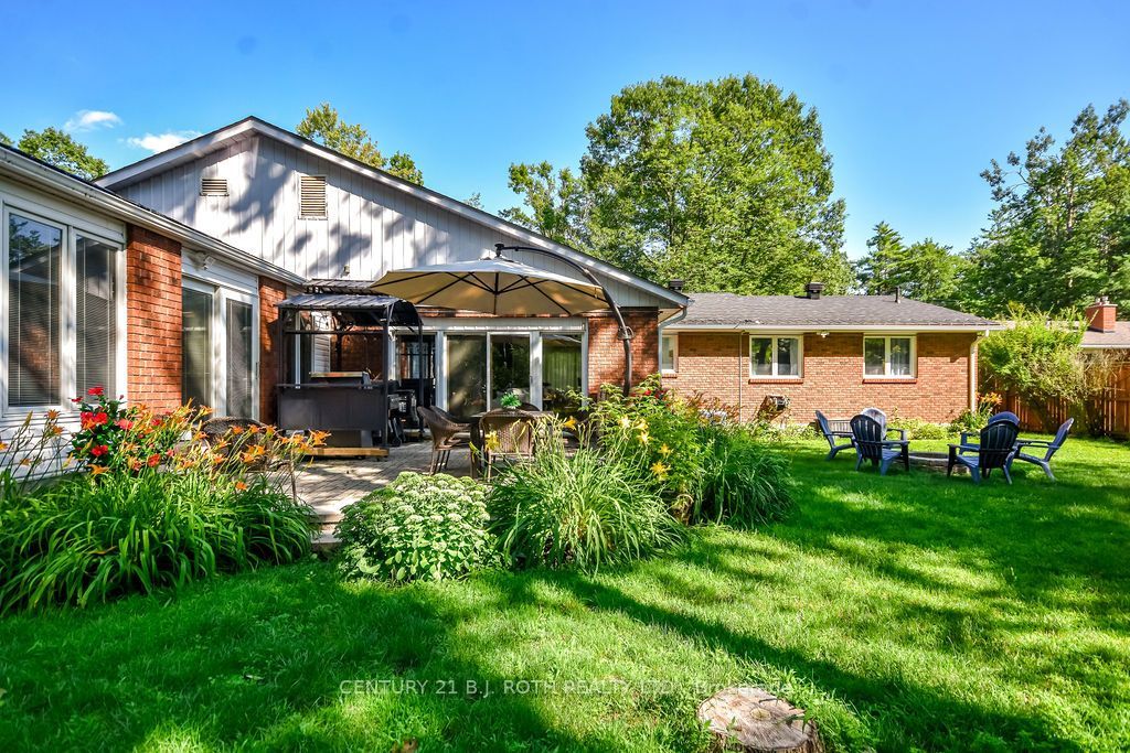 1078 Sunnidale Road Property Photo 42
