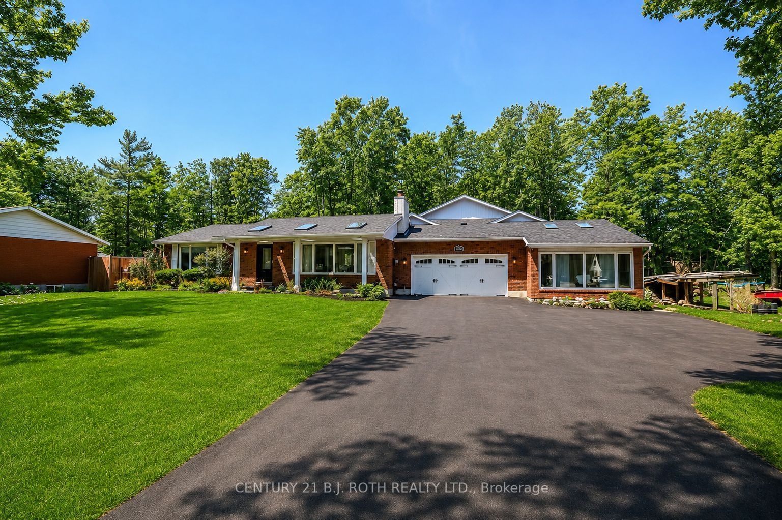 1078 Sunnidale Road Property Photo 45