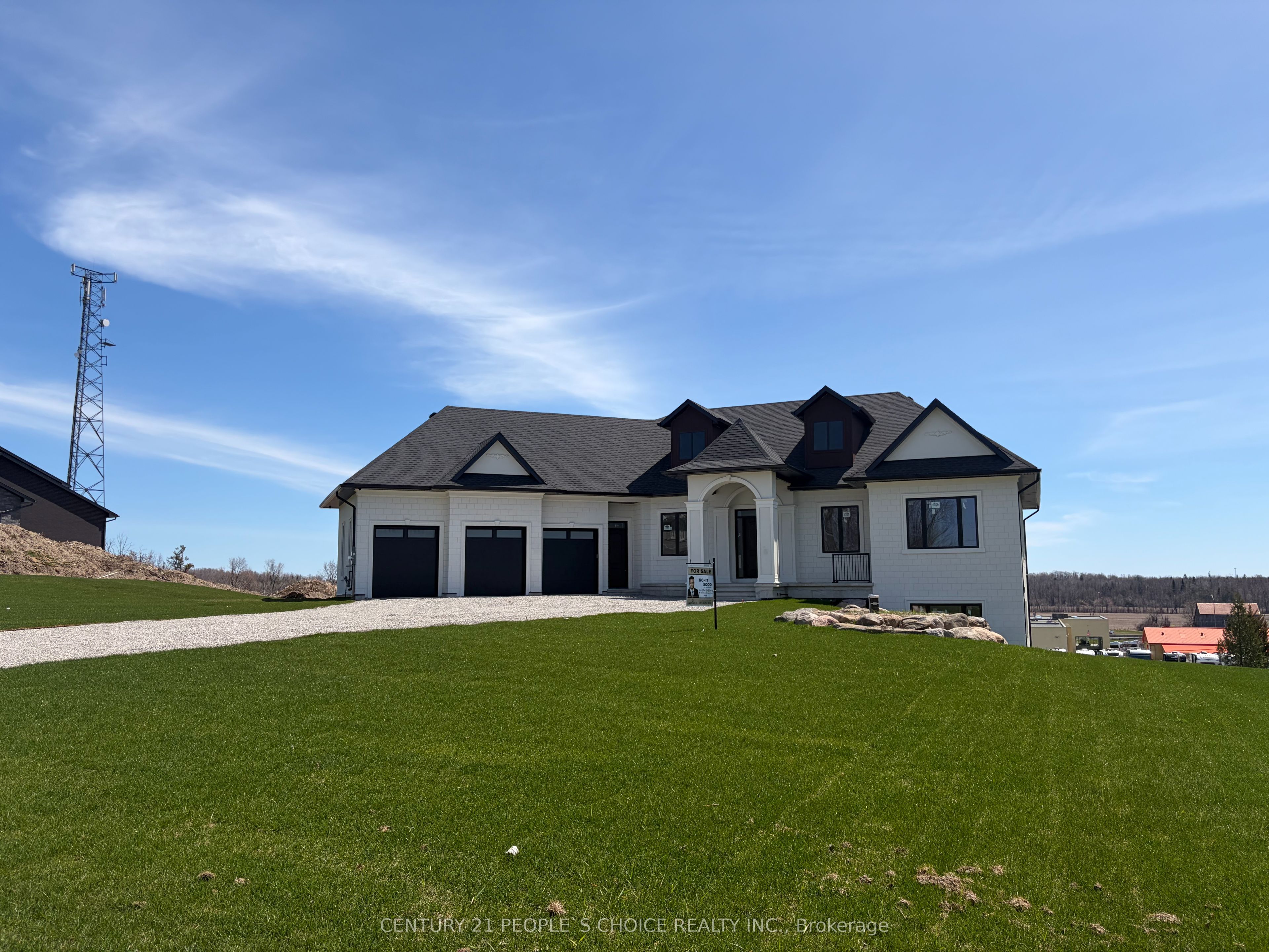 11 Caldwell Drive Property Photo 1