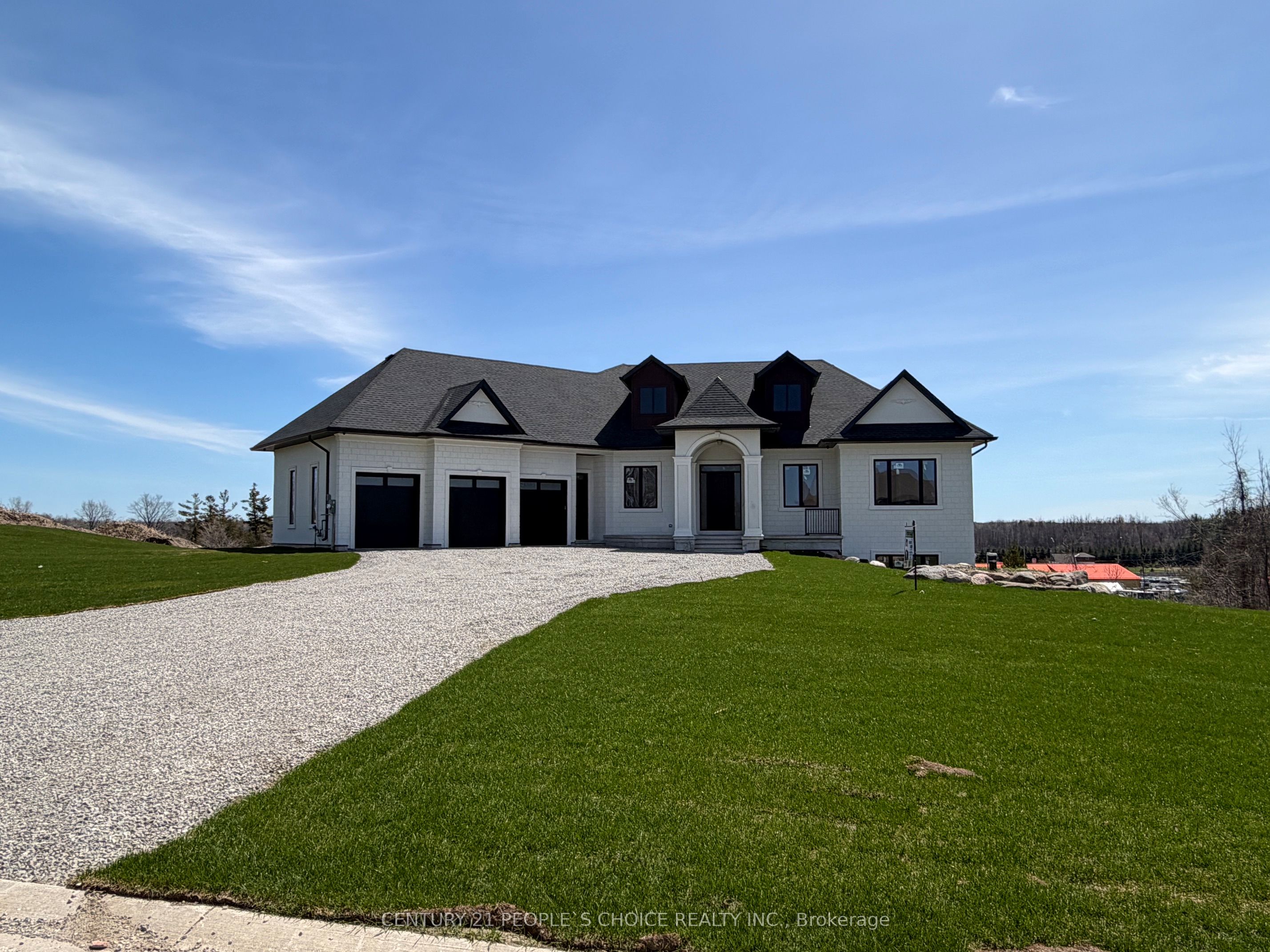 11 Caldwell Drive Property Photo 3