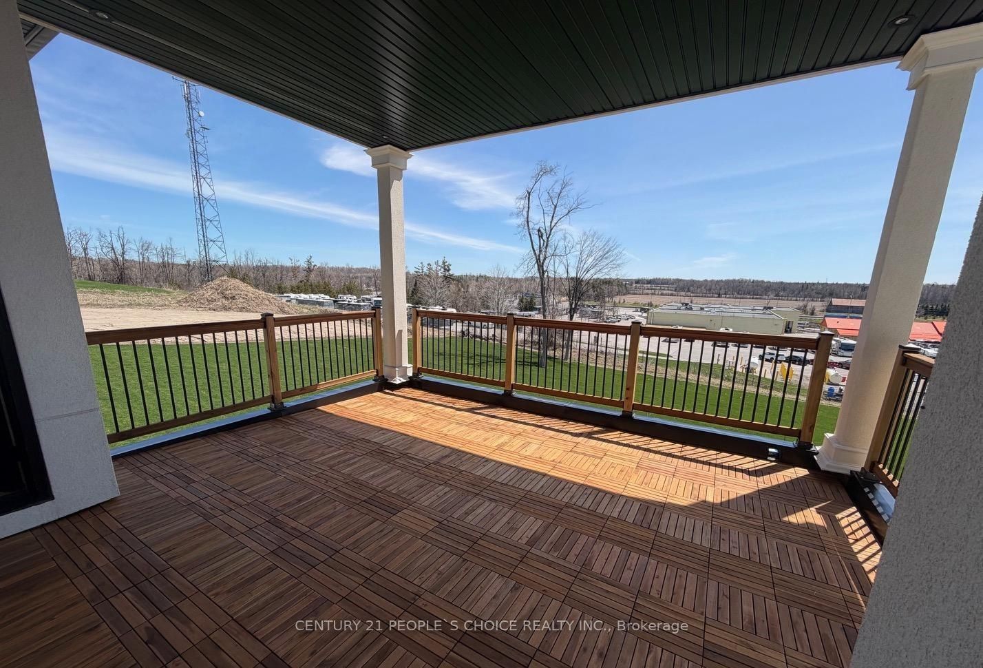 11 Caldwell Drive Property Photo 15