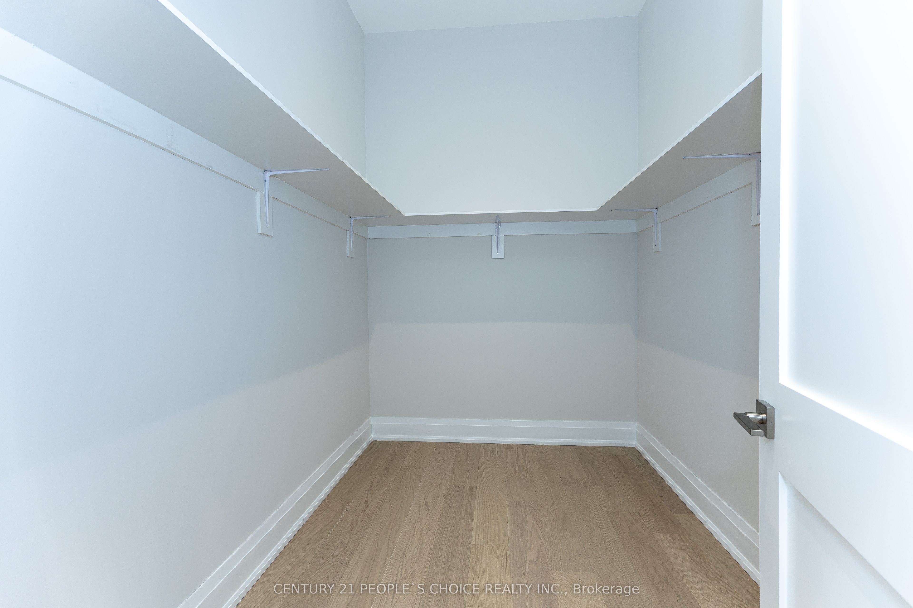 11 Caldwell Drive Property Photo 27
