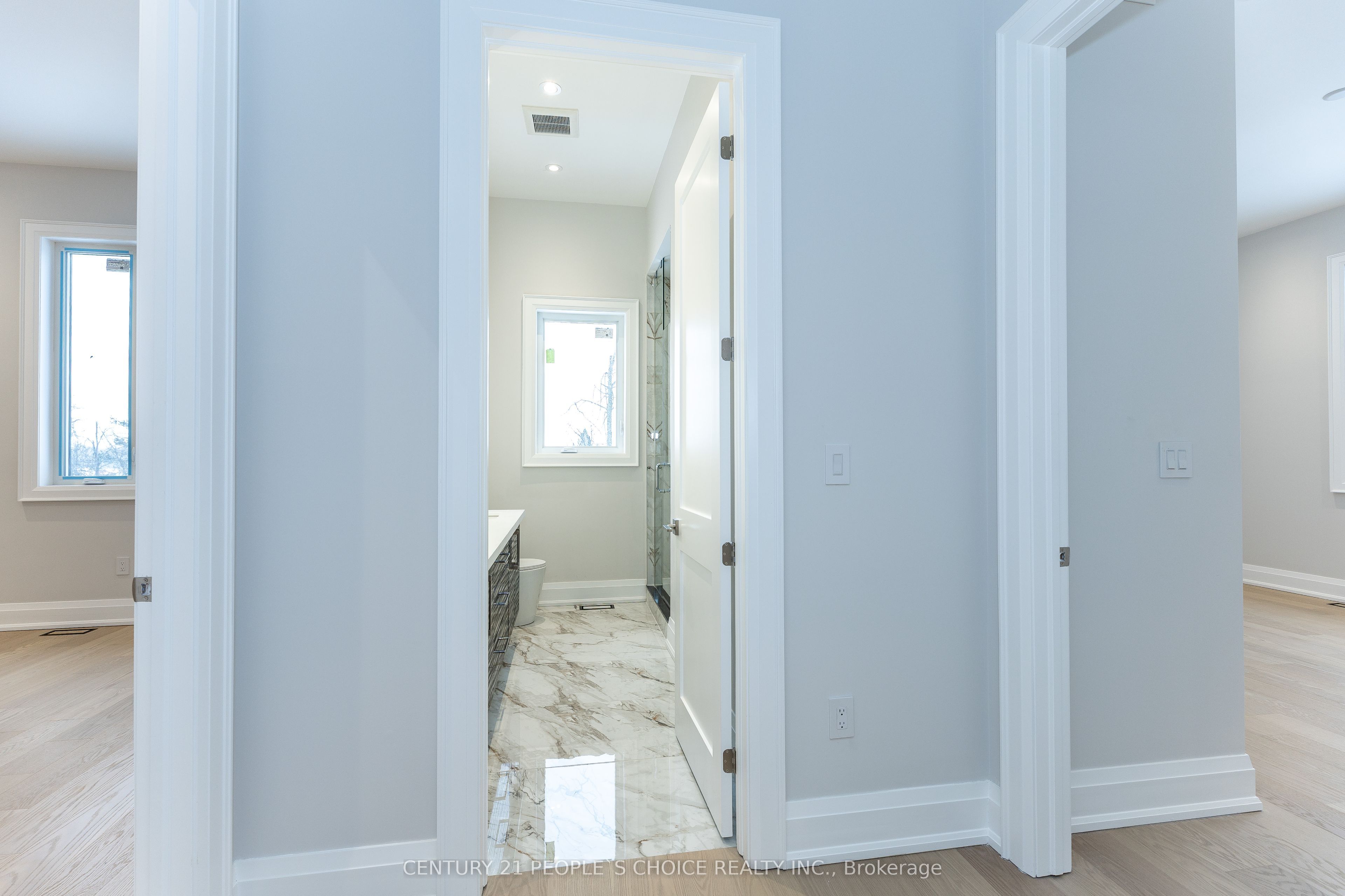 11 Caldwell Drive Property Photo 28