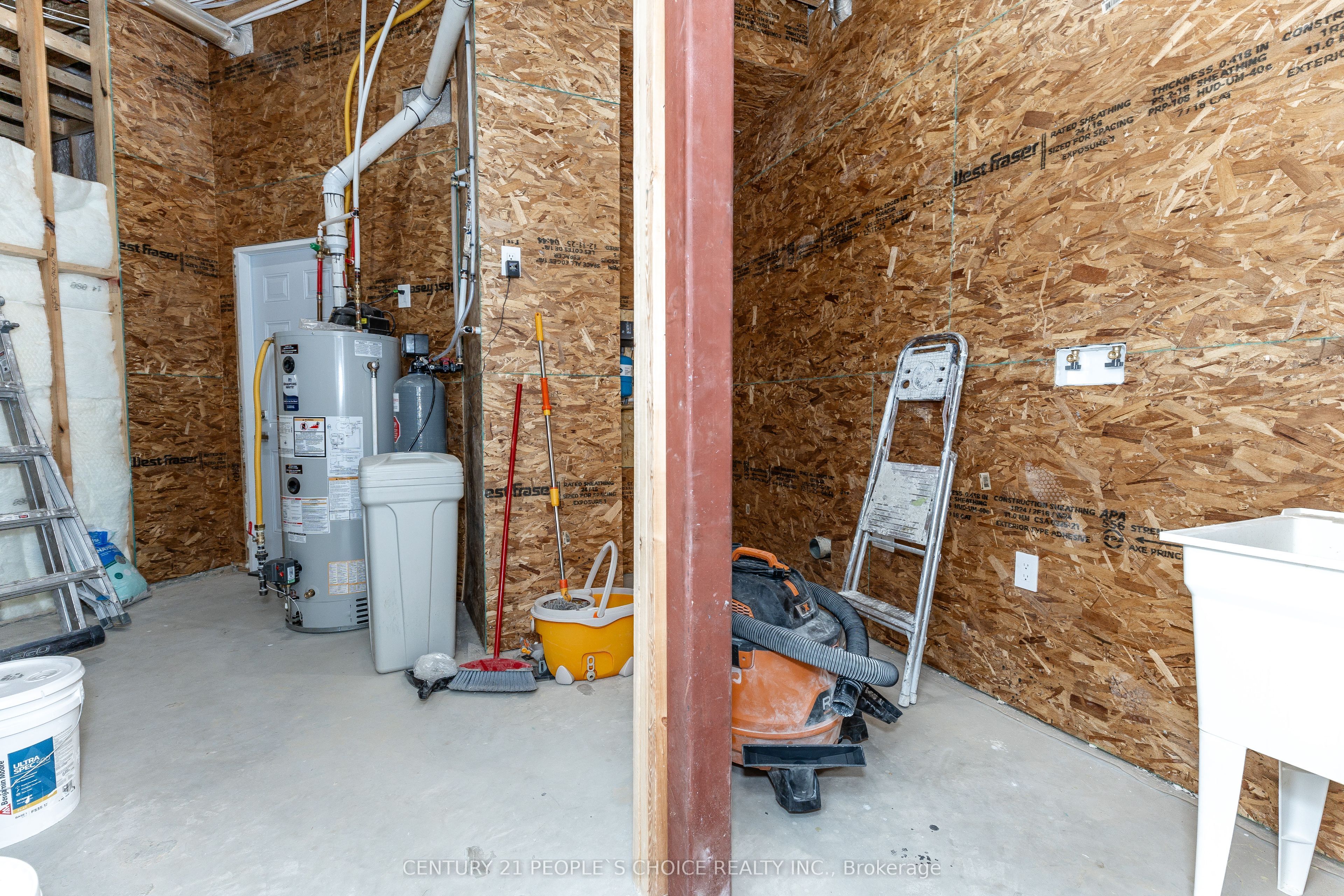 11 Caldwell Drive Property Photo 48