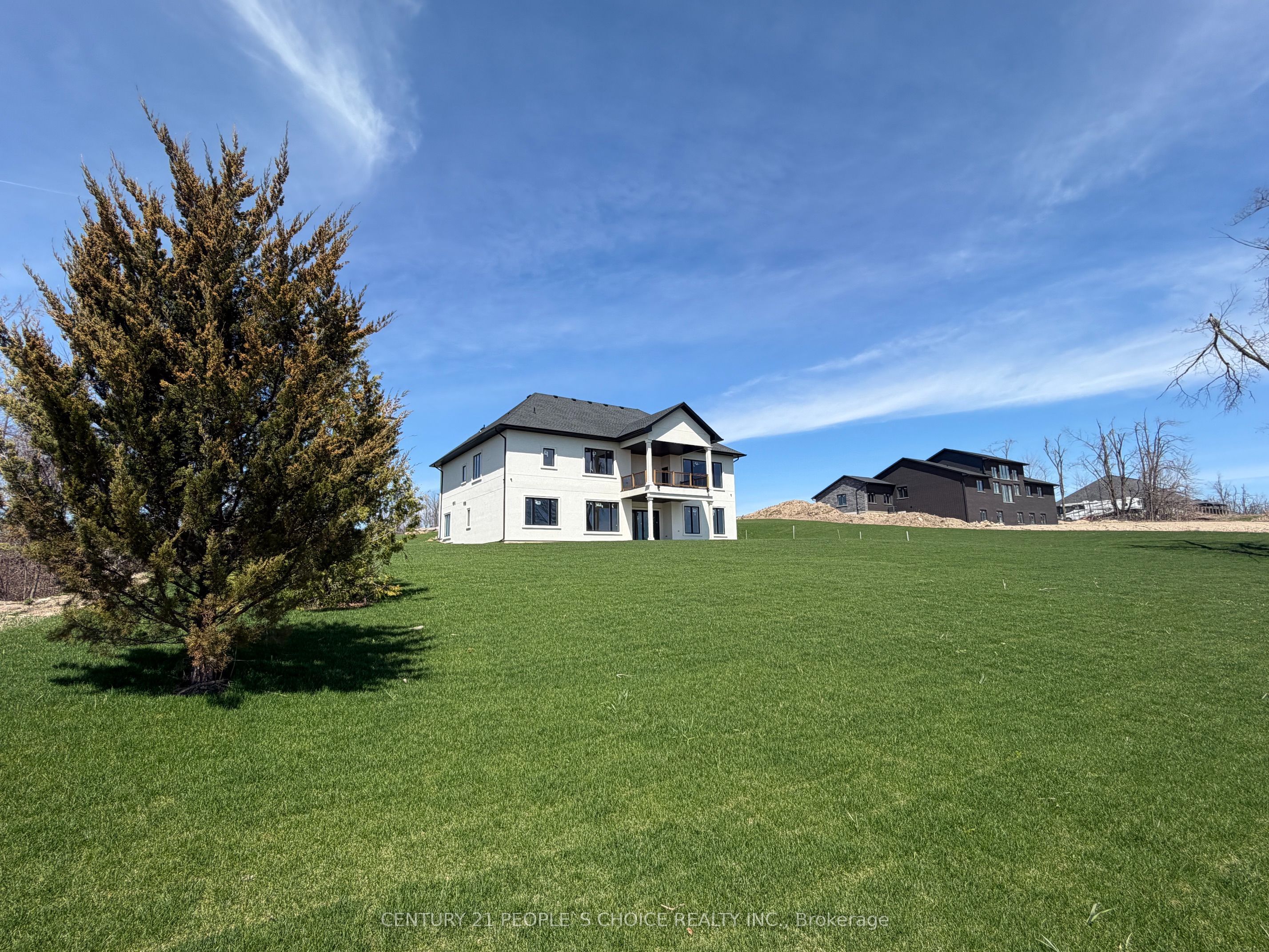 11 Caldwell Drive Property Photo 49