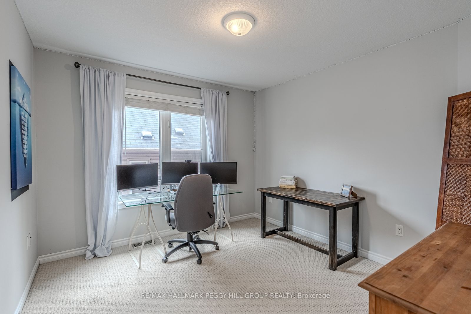 11 Oakmont Avenue Property Photo 12