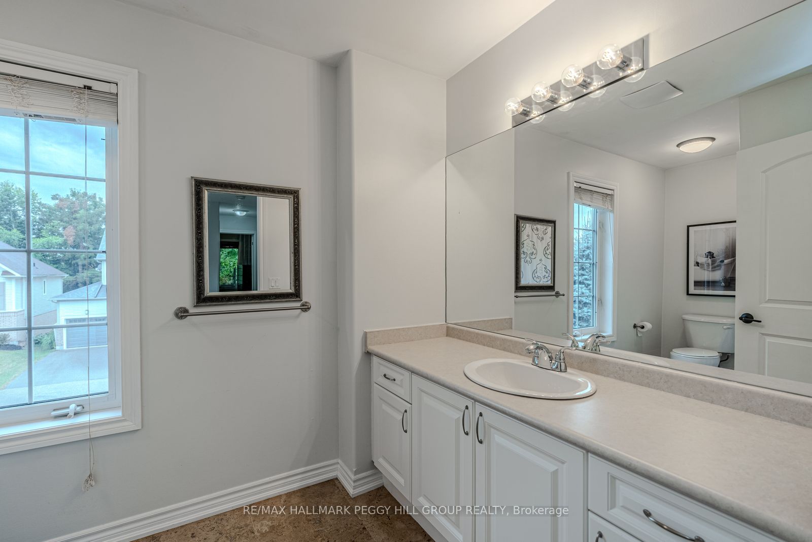 11 Oakmont Avenue Property Photo 13