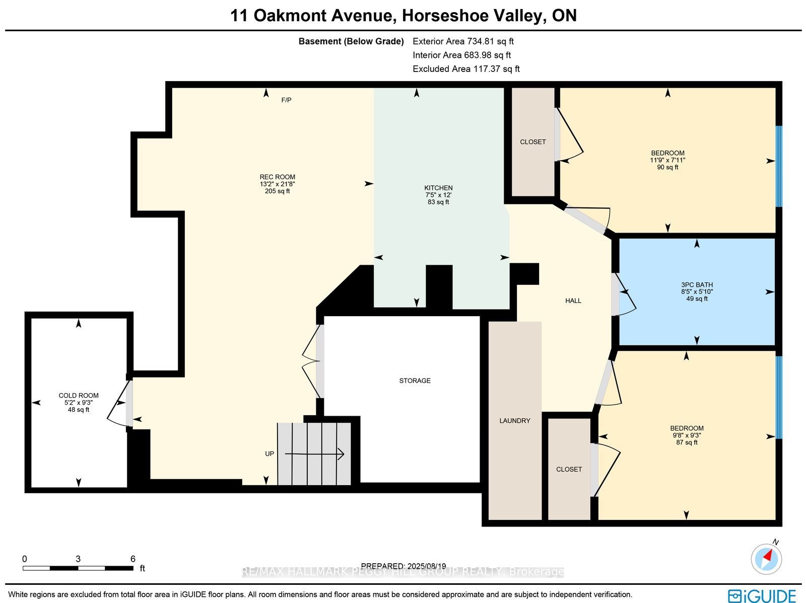 11 Oakmont Avenue Property Photo 25