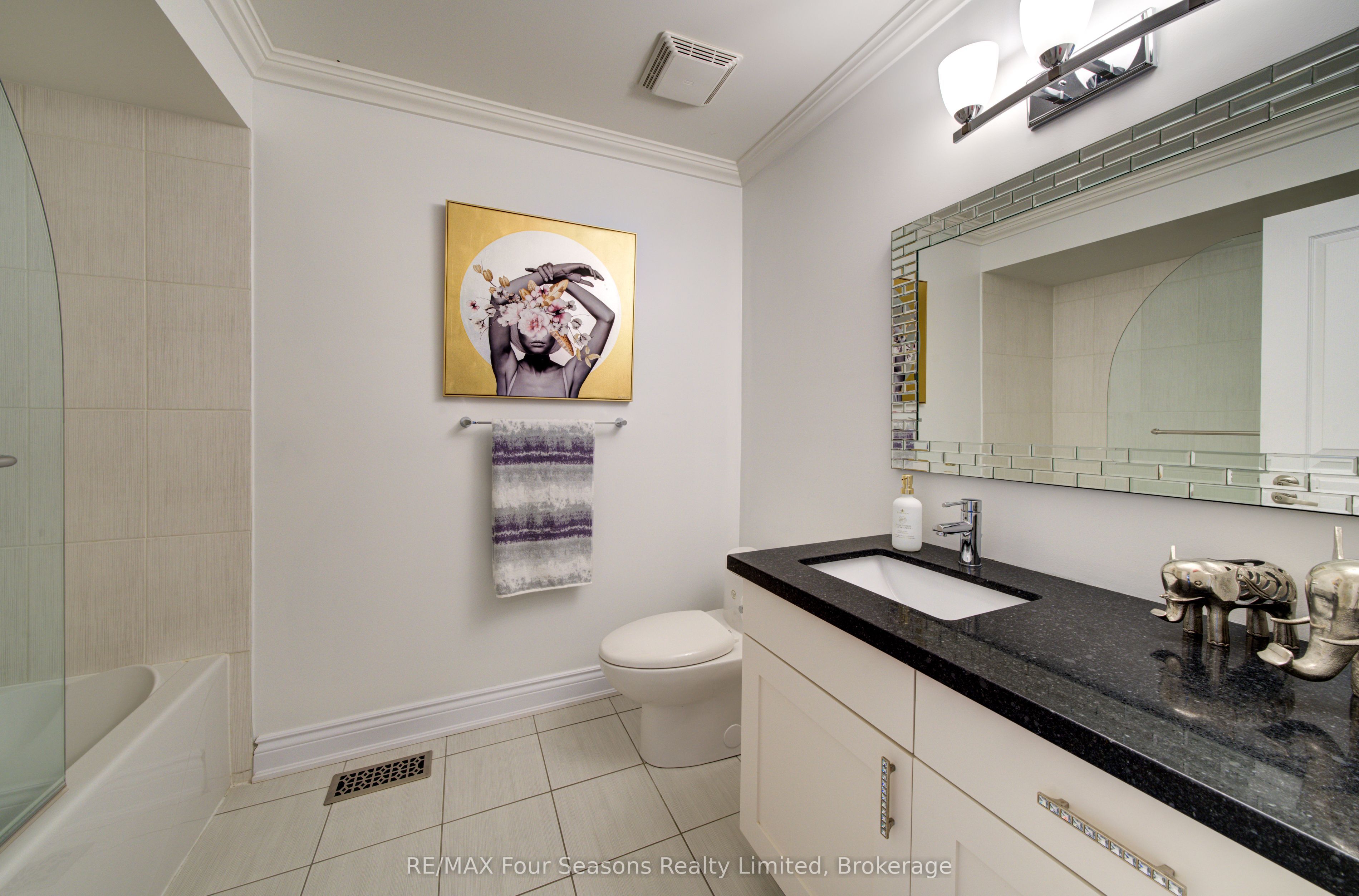 17 Collship Lane Property Photo 39