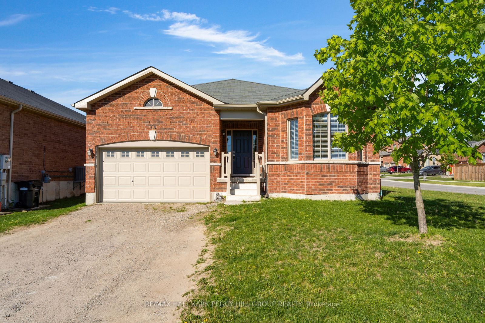 70 Bellisle Road Property Photo 1