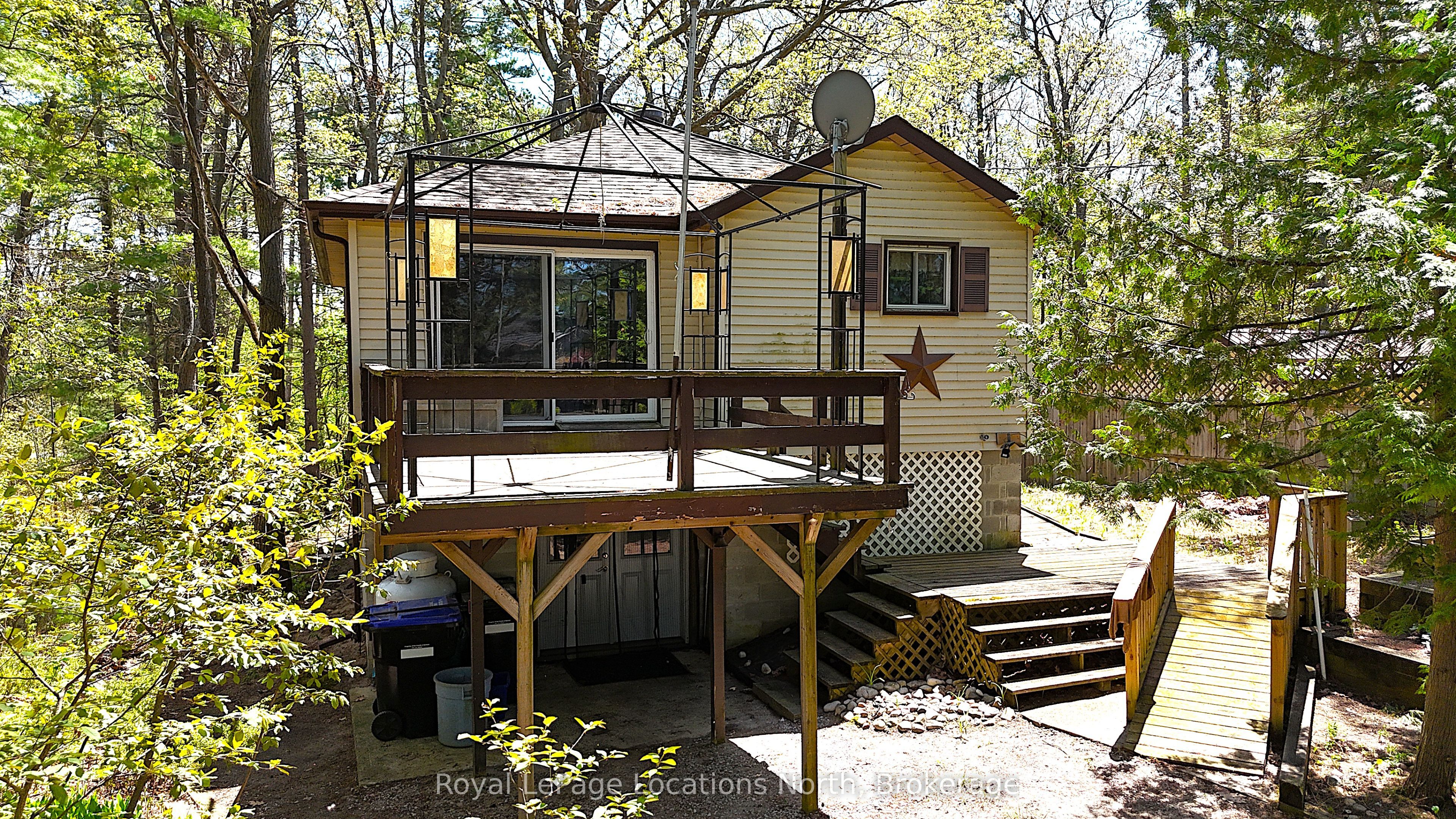 25 Balmoral Avenue Property Photo 1