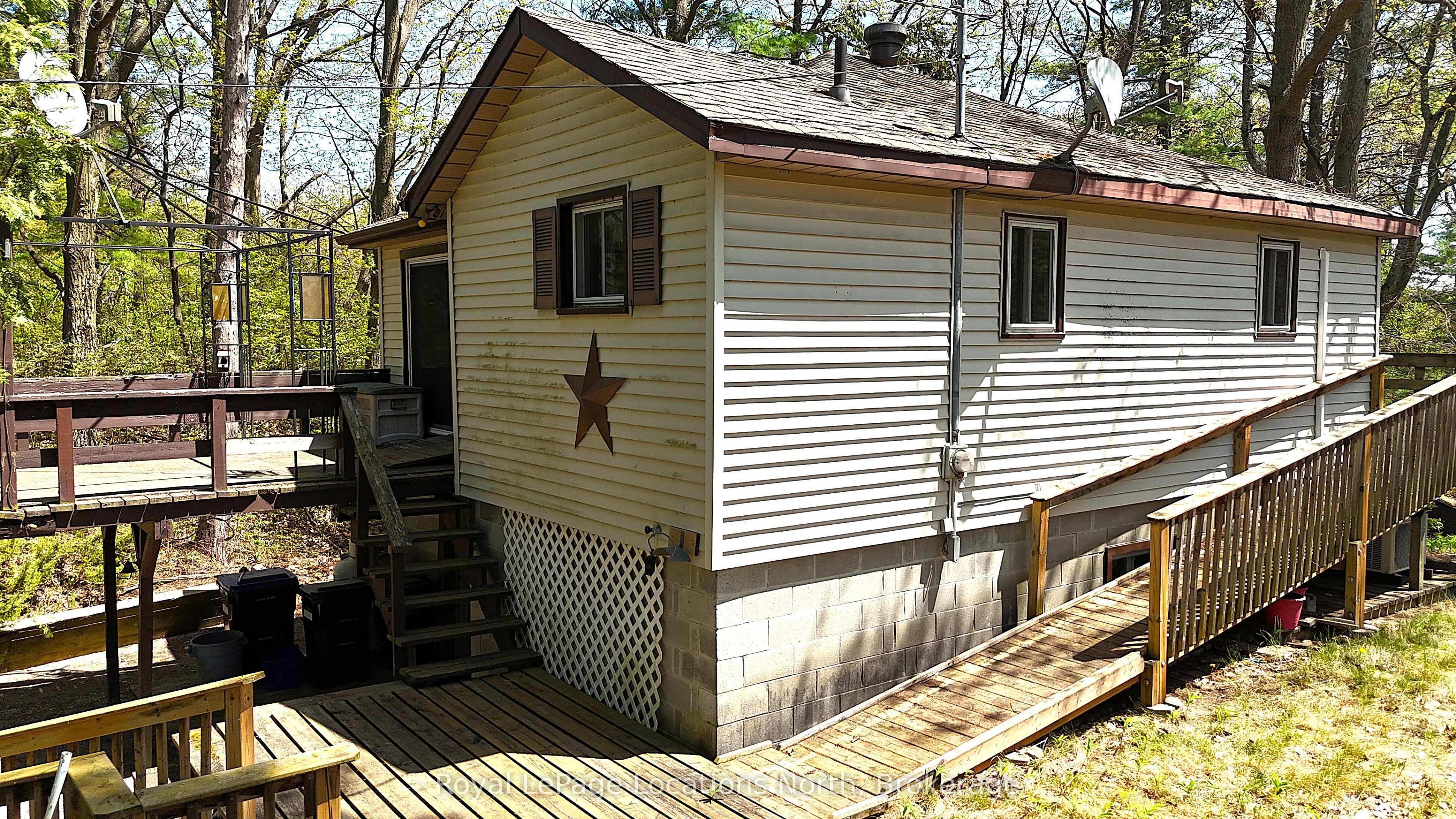 25 Balmoral Avenue Property Photo 2