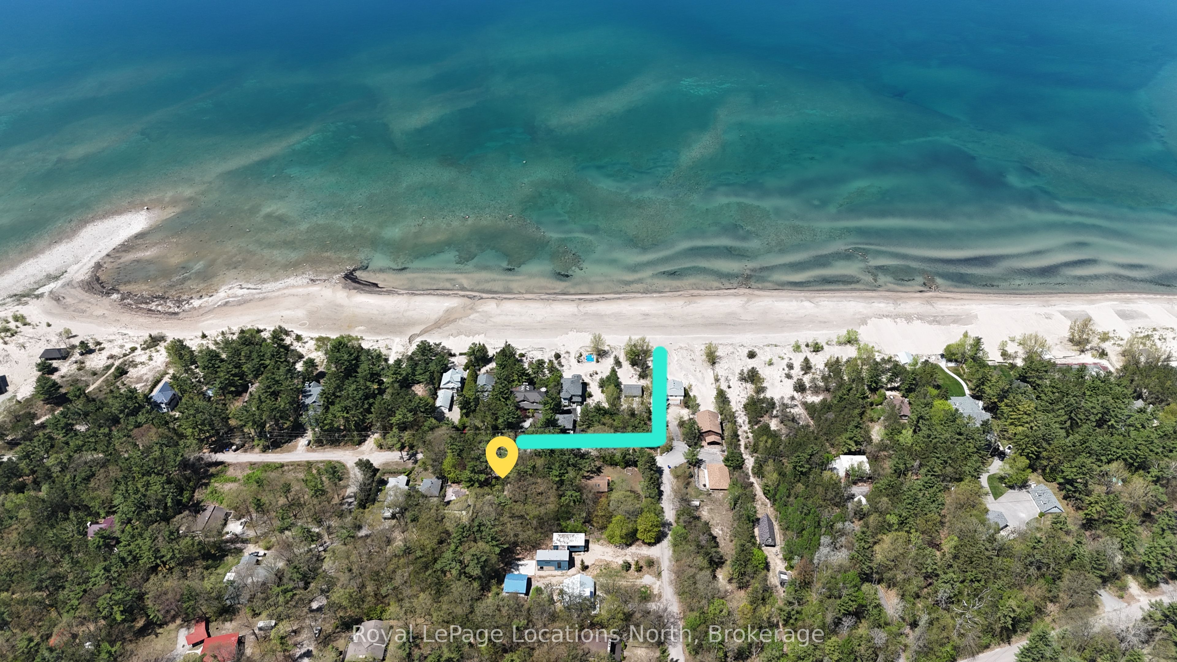 25 Balmoral Avenue Property Photo 3