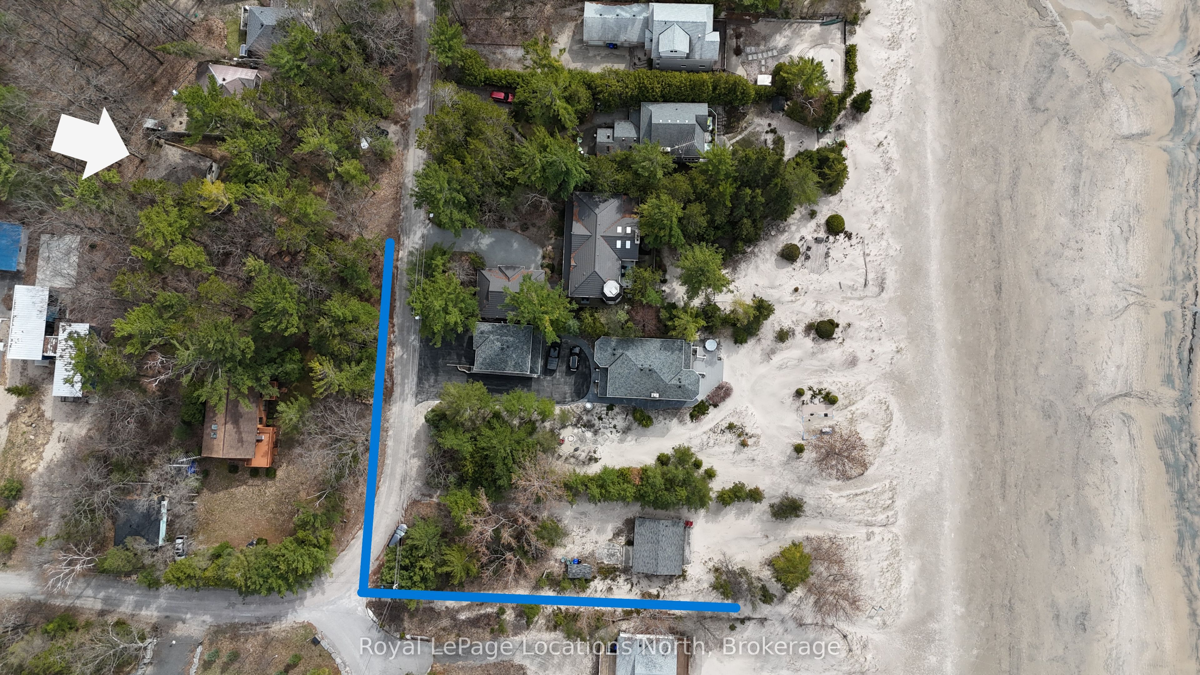 25 Balmoral Avenue Property Photo 4