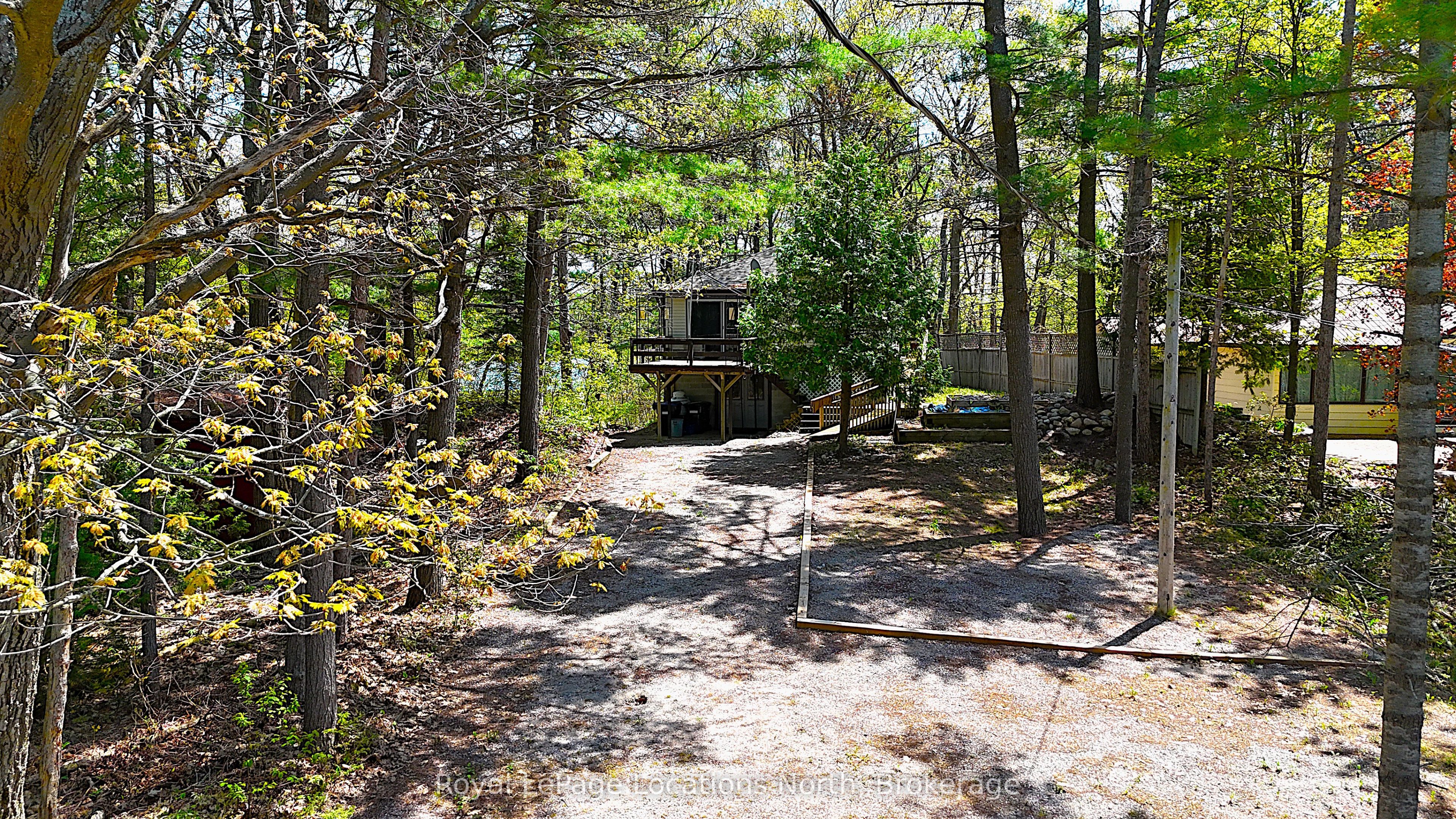 25 Balmoral Avenue Property Photo 5