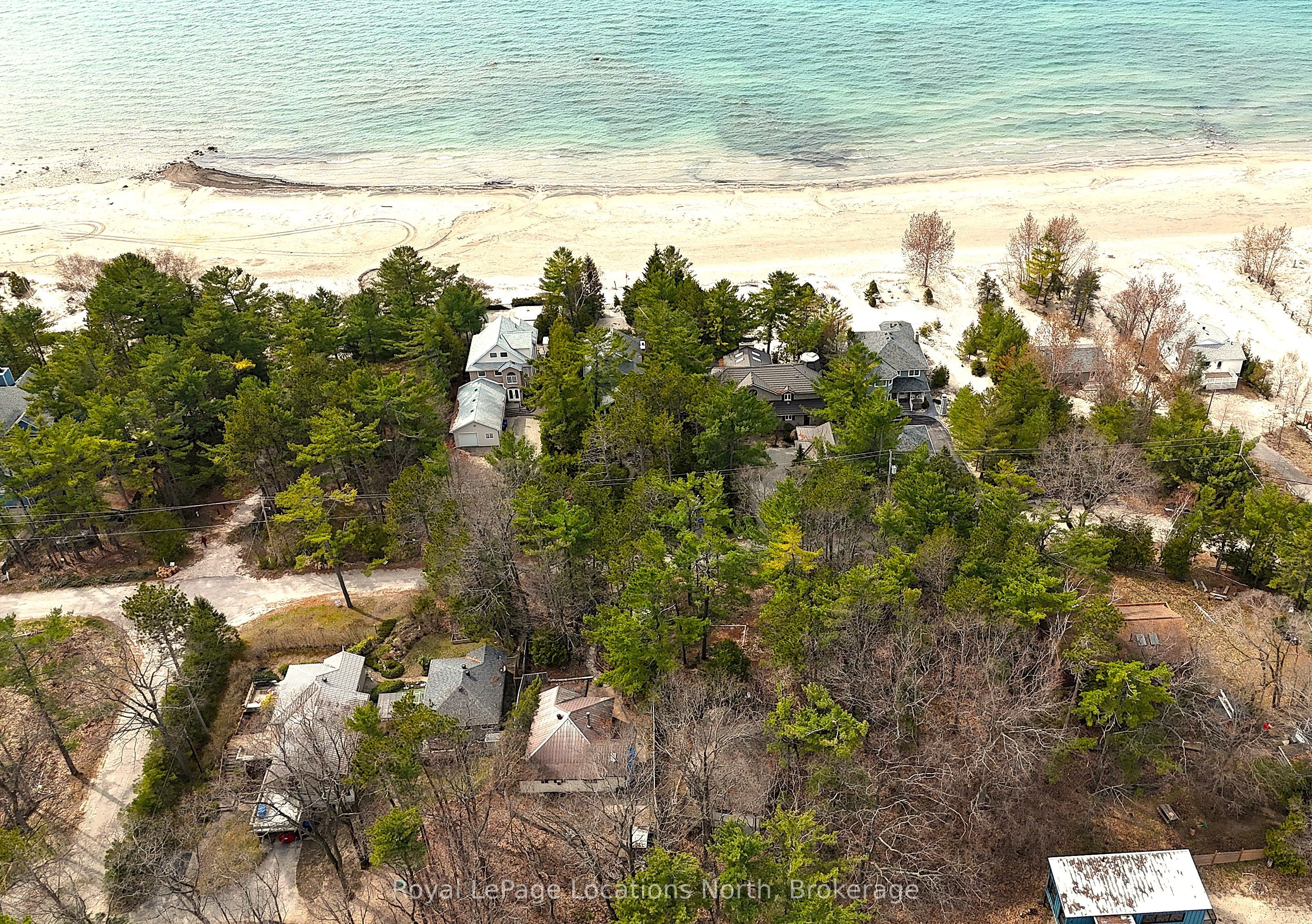 25 Balmoral Avenue Property Photo 6