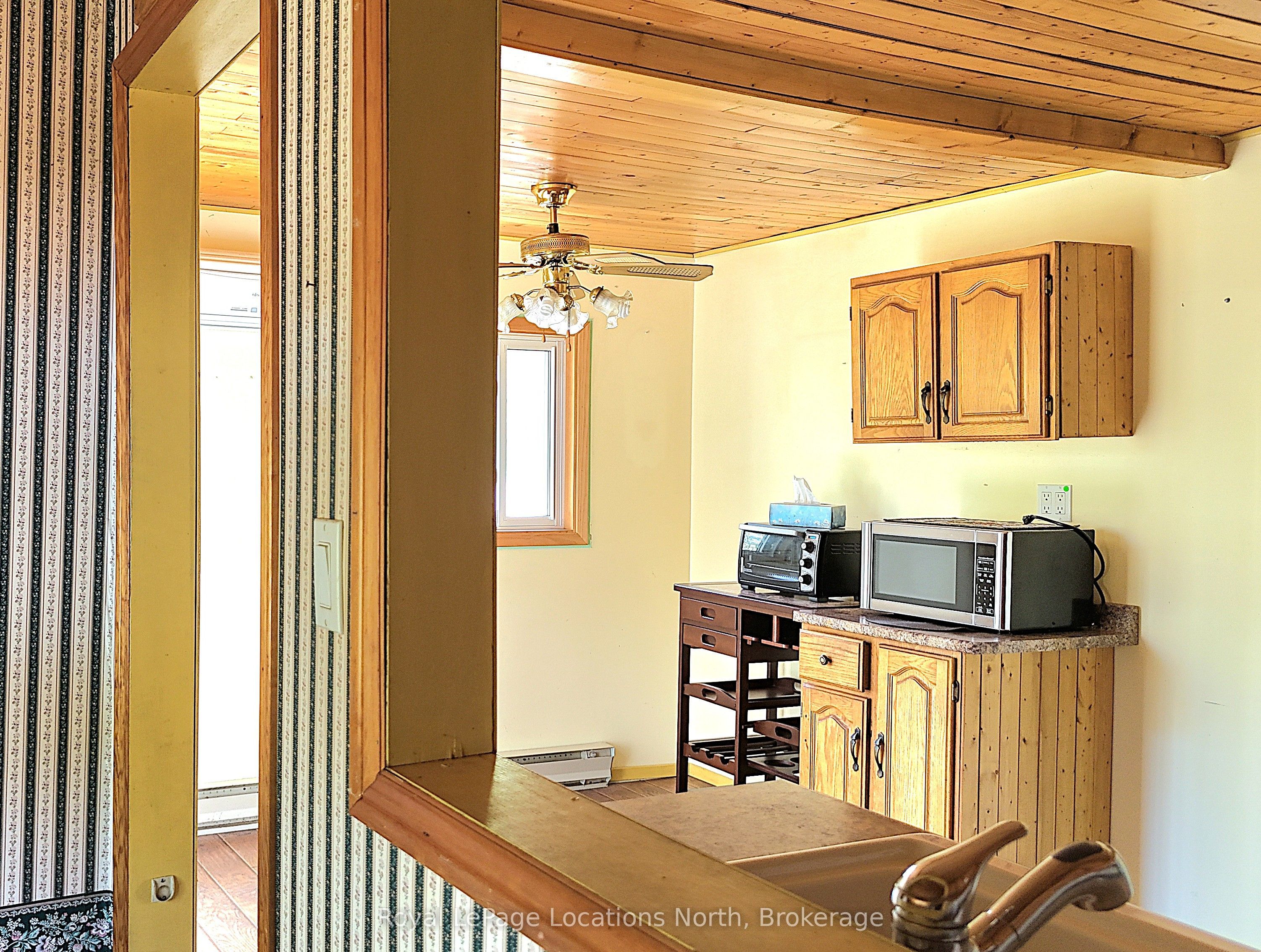 25 Balmoral Avenue Property Photo 8