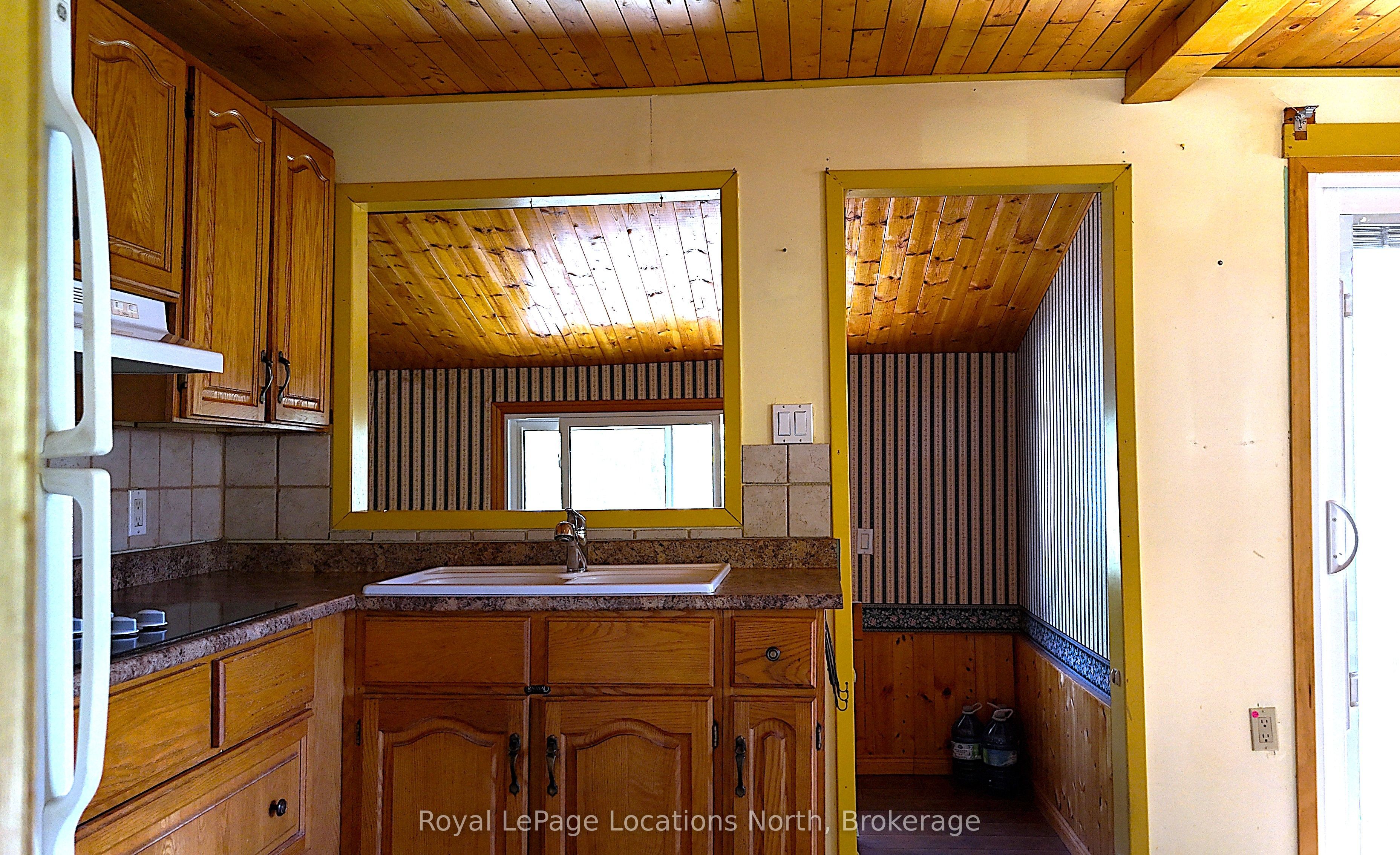 25 Balmoral Avenue Property Photo 9