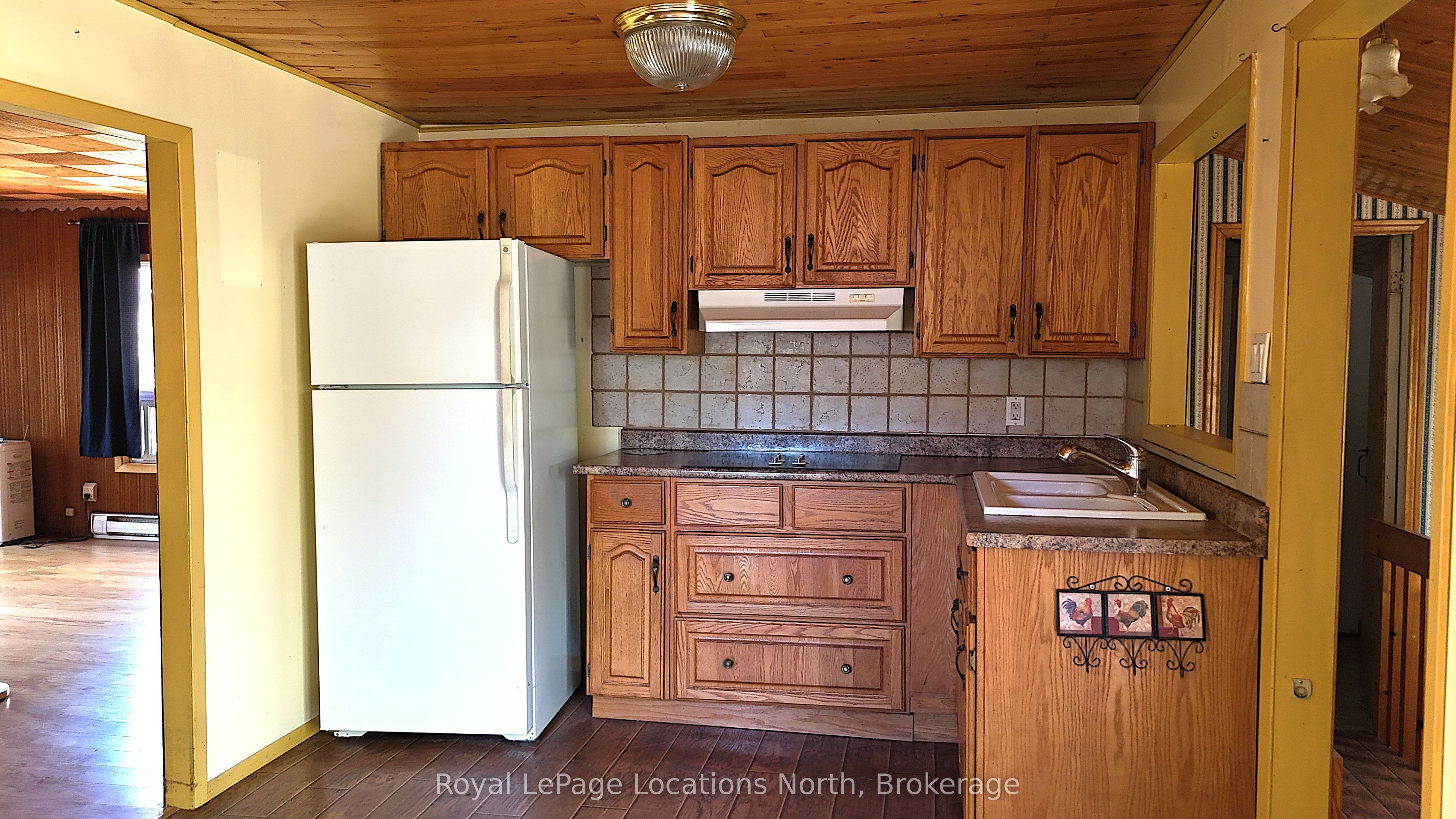 25 Balmoral Avenue Property Photo 10