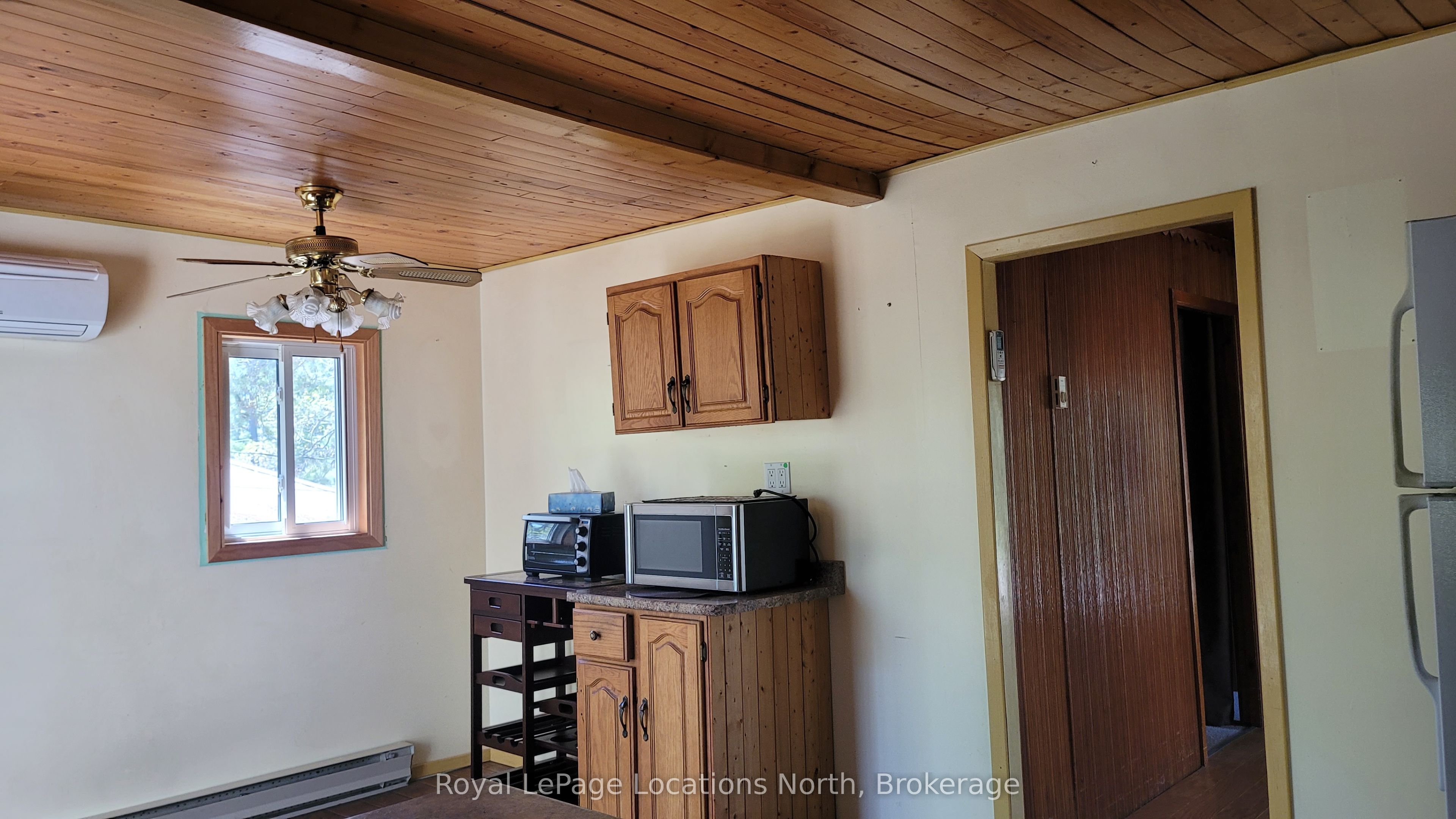 25 Balmoral Avenue Property Photo 11
