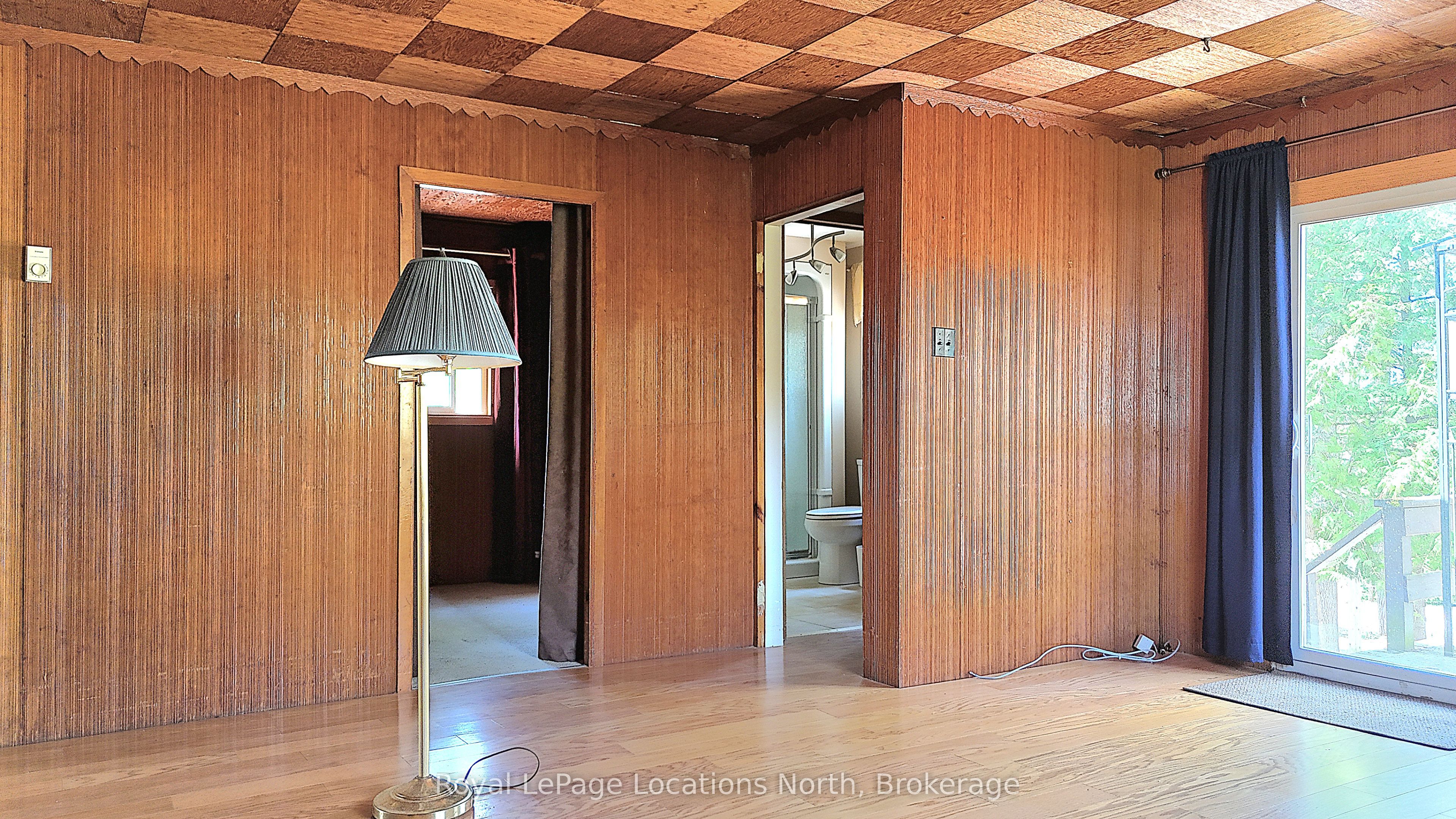 25 Balmoral Avenue Property Photo 12