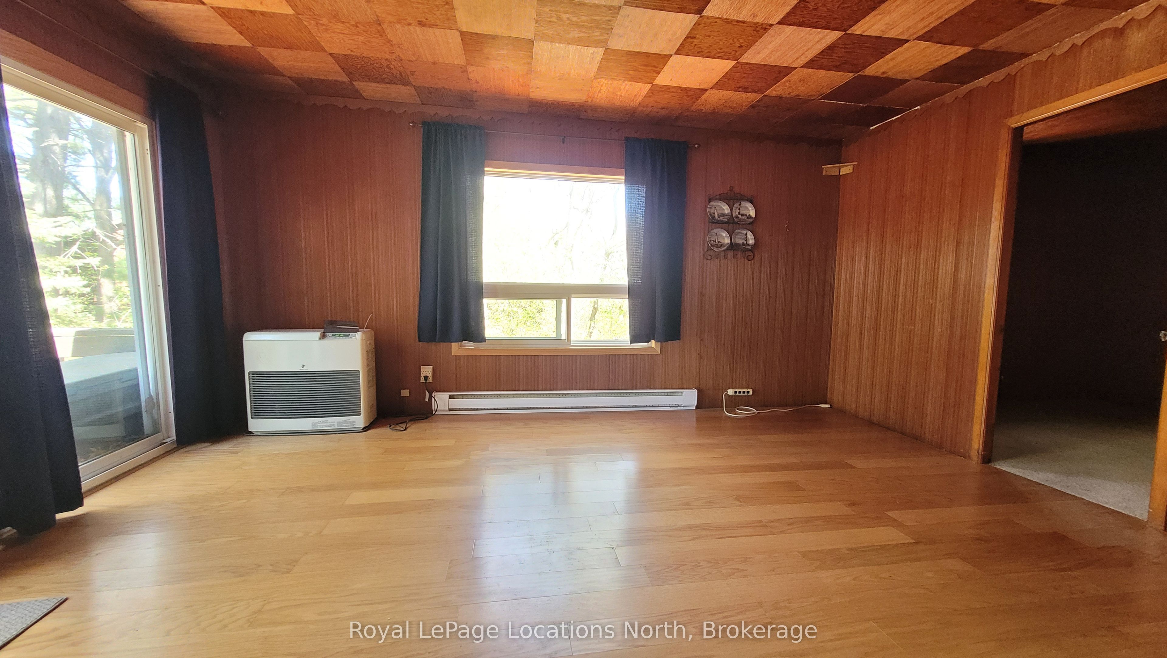 25 Balmoral Avenue Property Photo 13