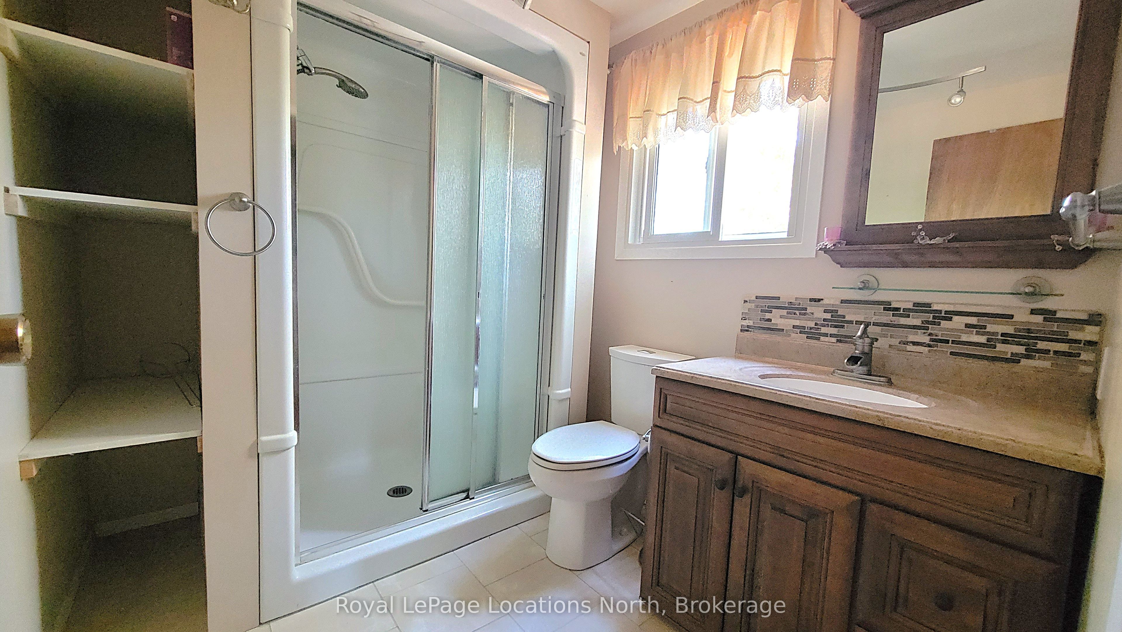 25 Balmoral Avenue Property Photo 14