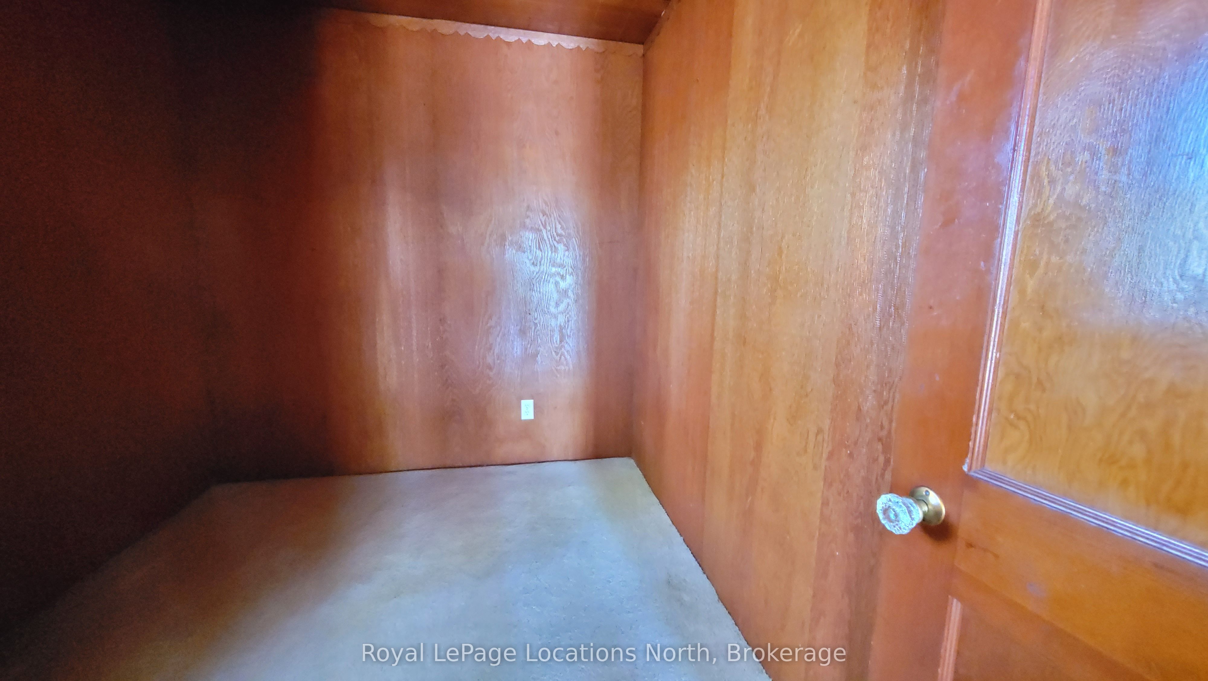25 Balmoral Avenue Property Photo 15
