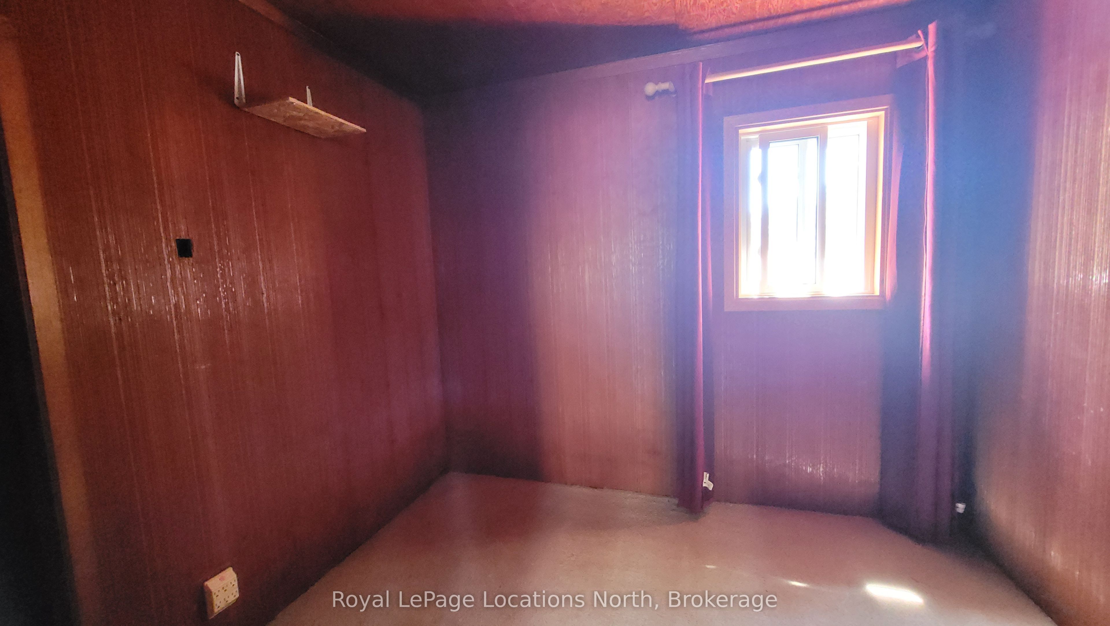 25 Balmoral Avenue Property Photo 16