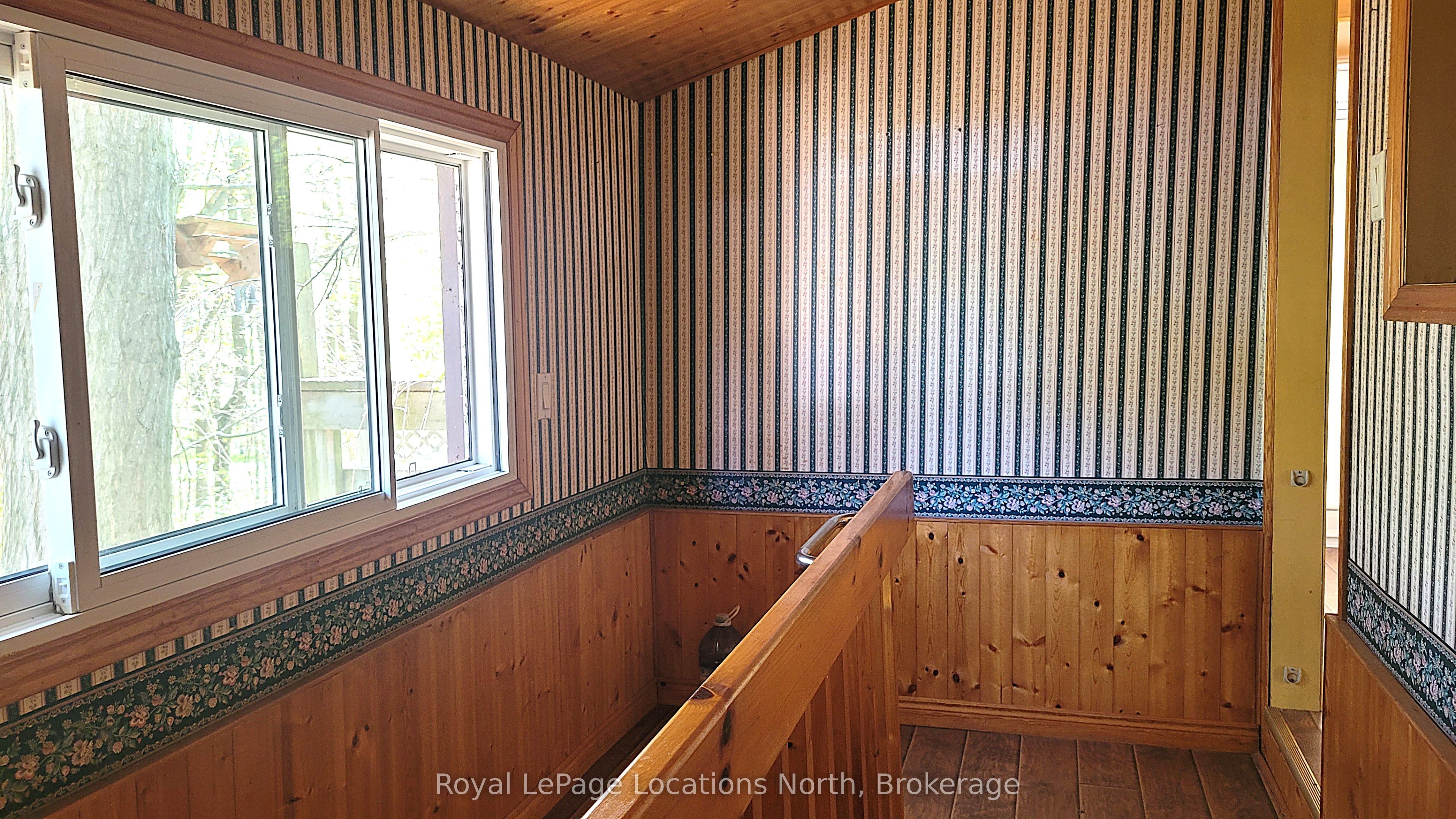 25 Balmoral Avenue Property Photo 17