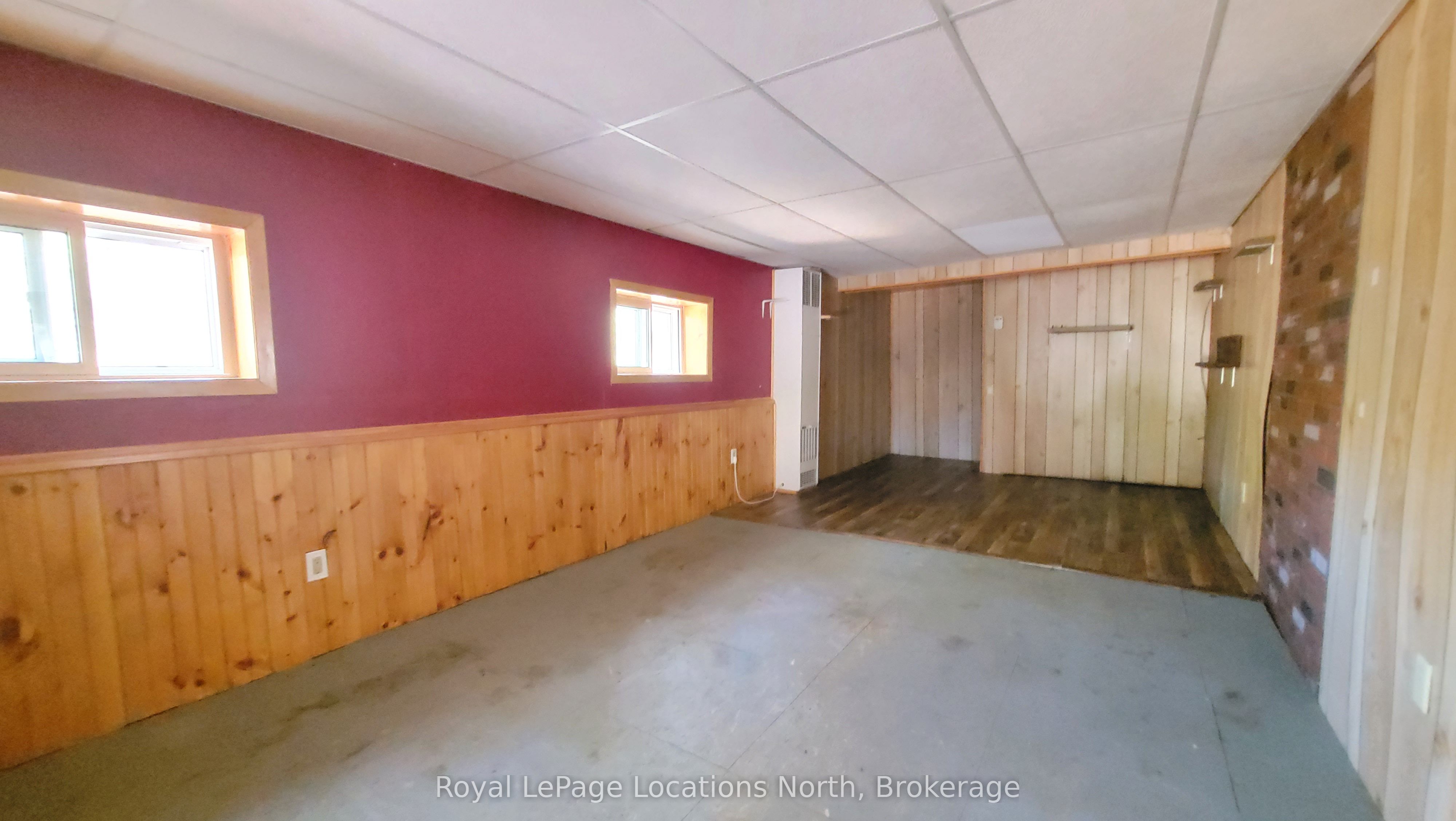 25 Balmoral Avenue Property Photo 18