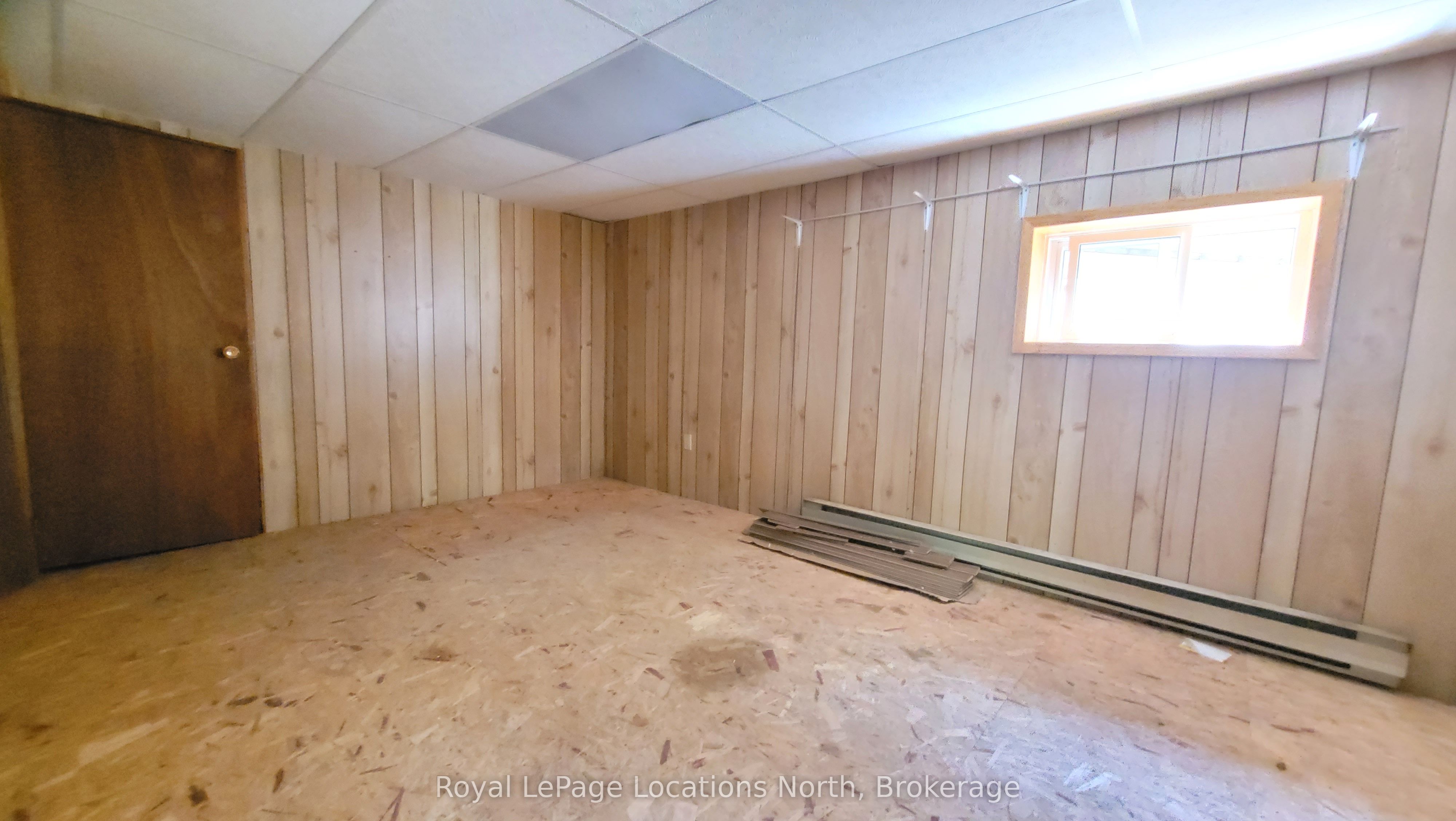 25 Balmoral Avenue Property Photo 19
