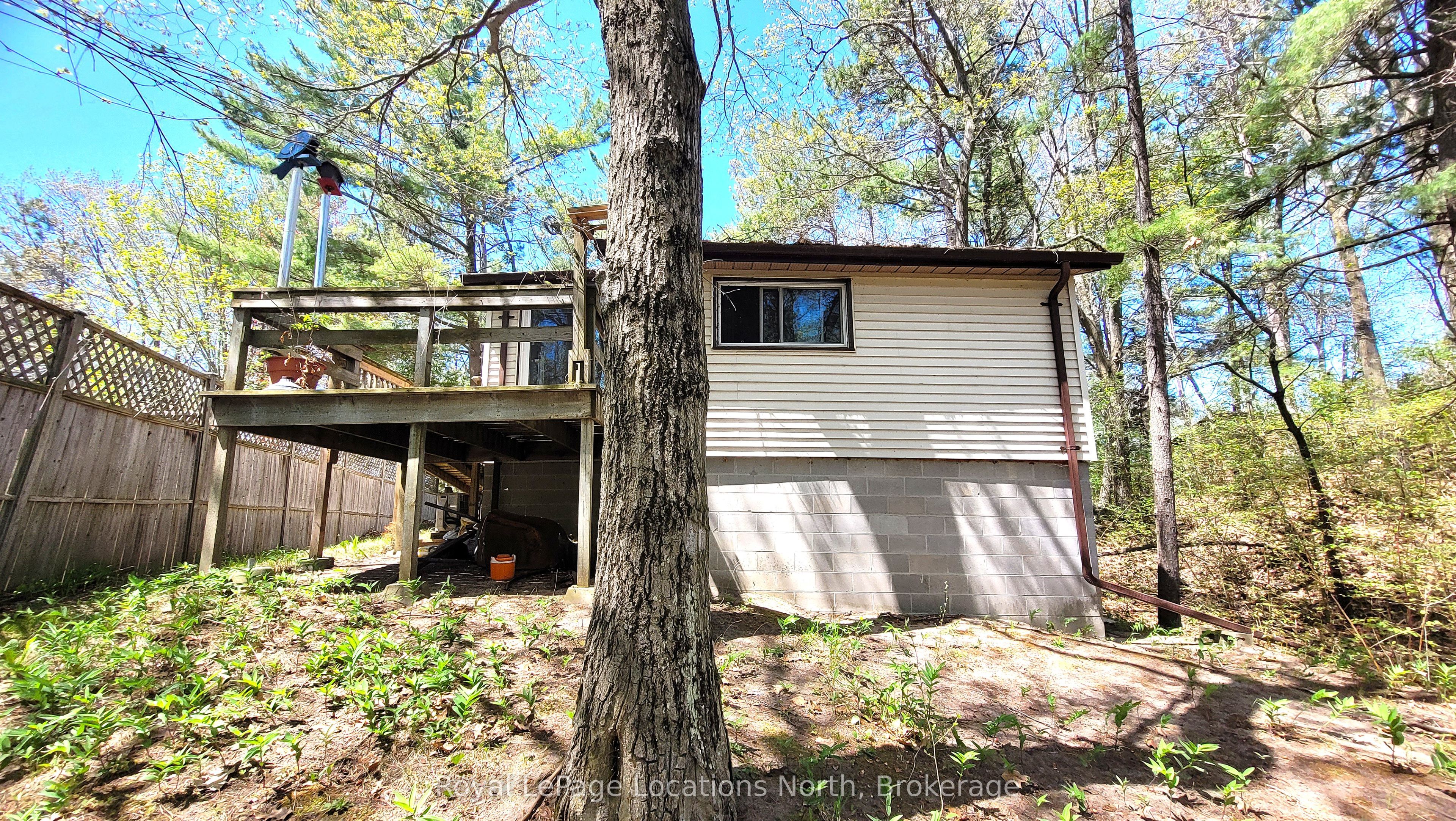 25 Balmoral Avenue Property Photo 20