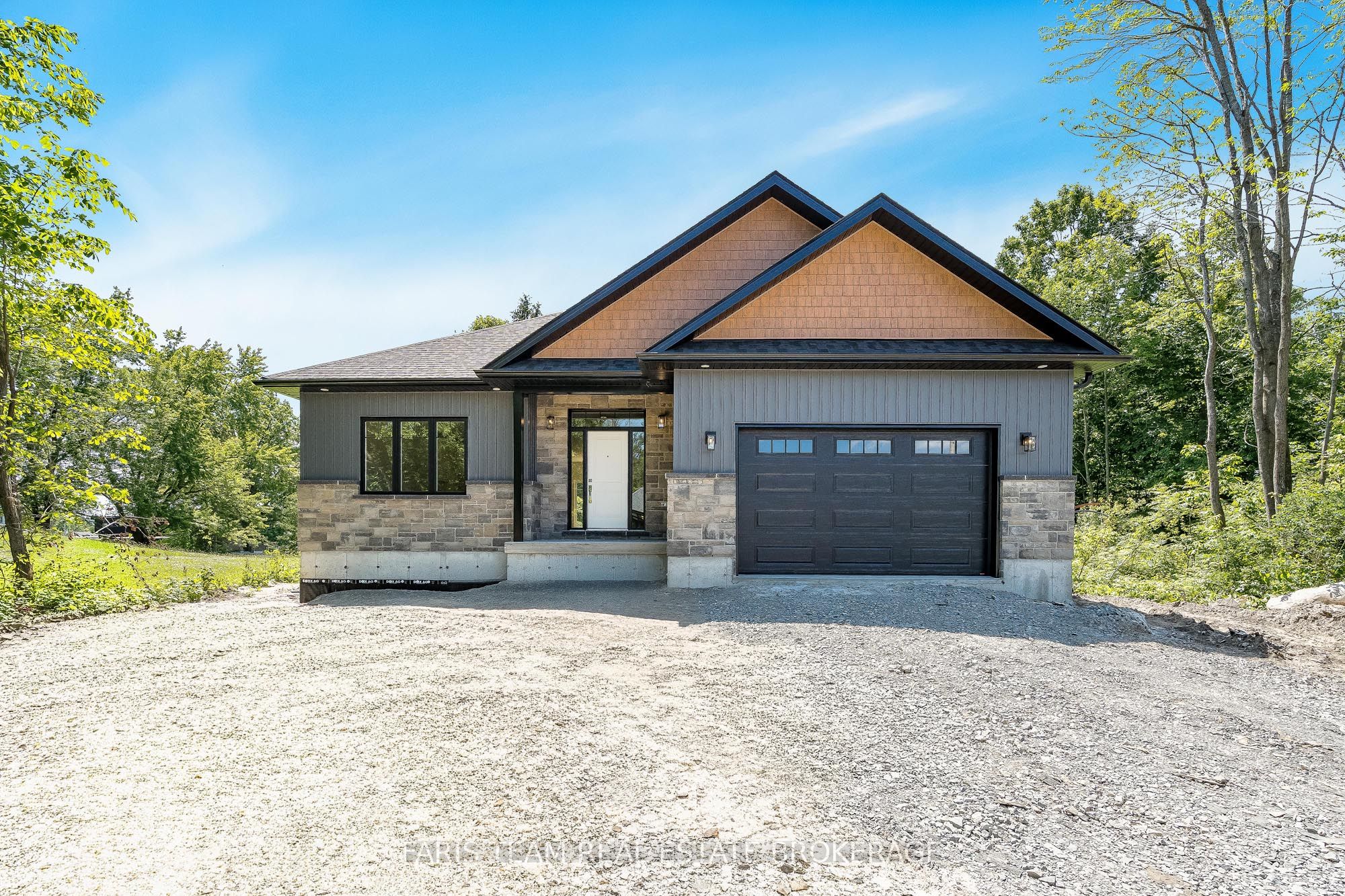45 Sheppard Street Property Photo 1