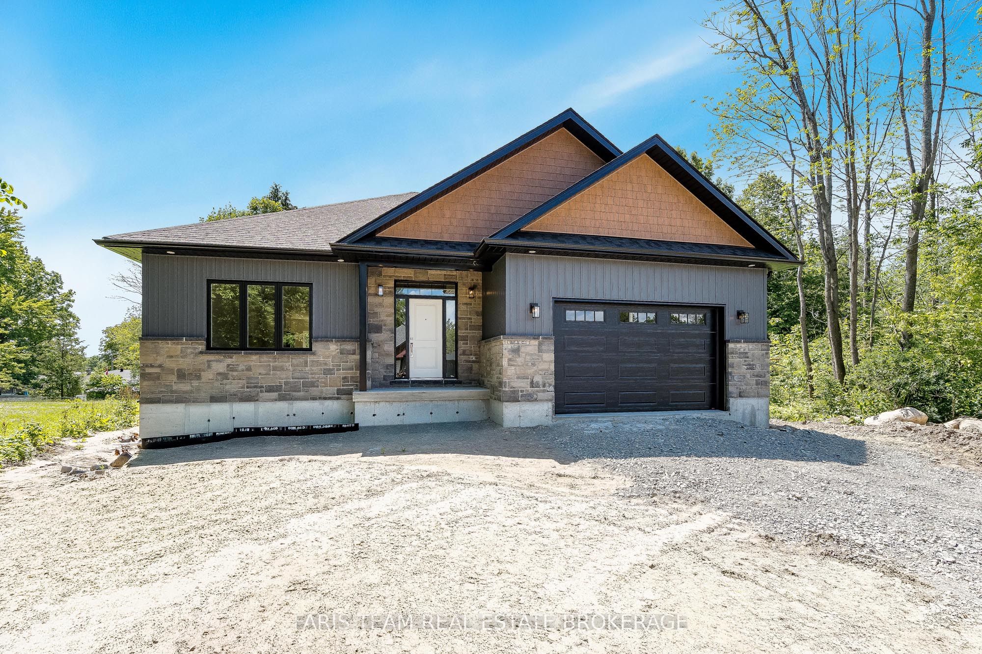 45 Sheppard Street Property Photo 3