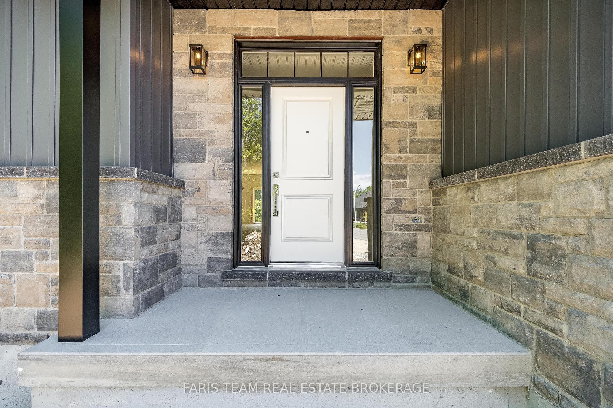 45 Sheppard Street Property Photo 4