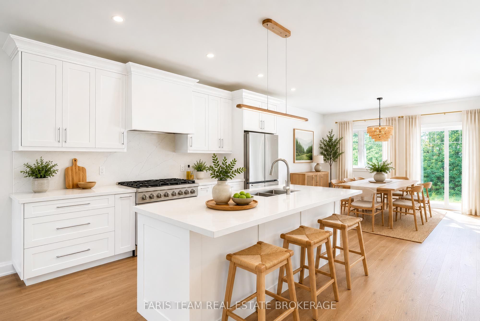 45 Sheppard Street Property Photo 5