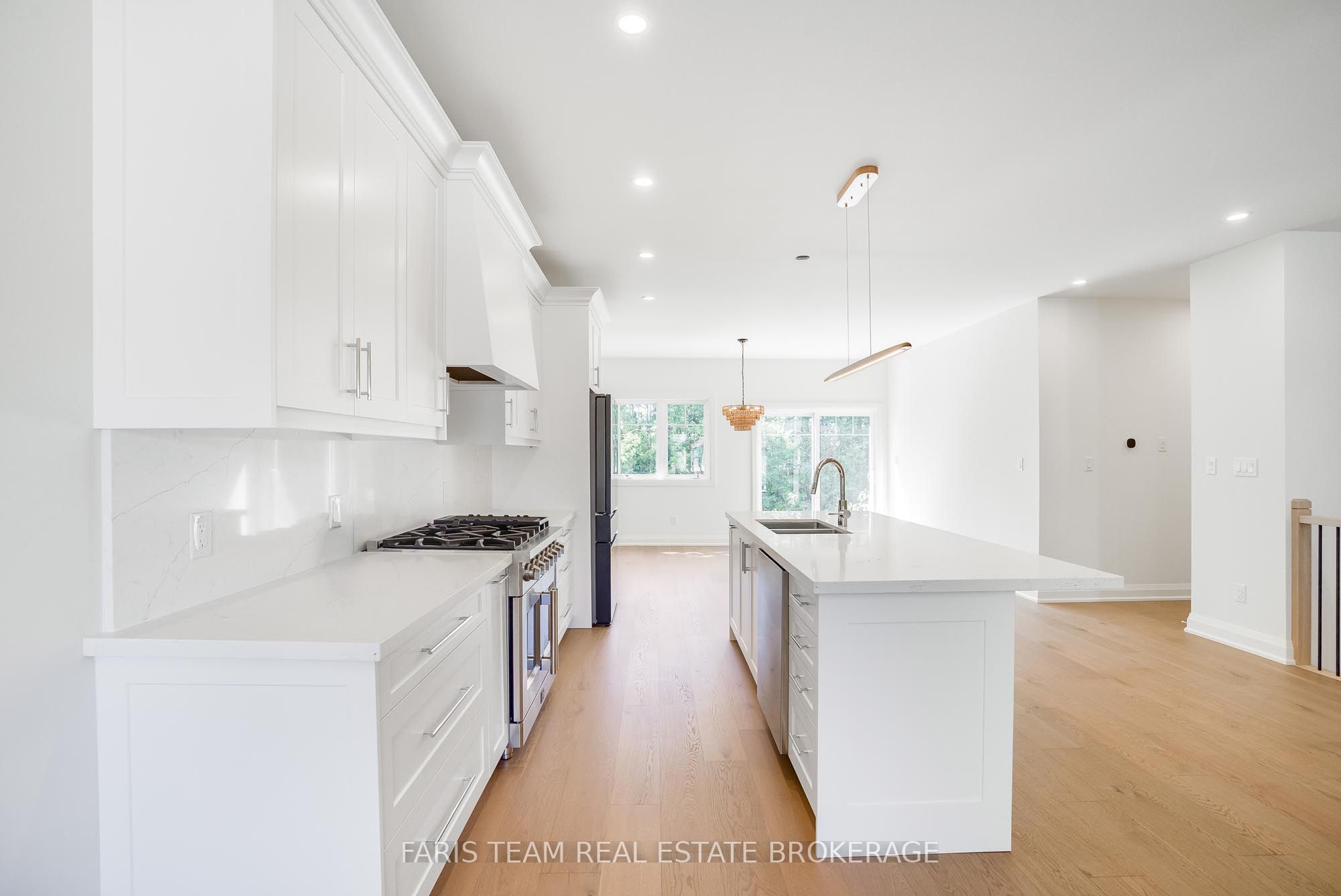 45 Sheppard Street Property Photo 6