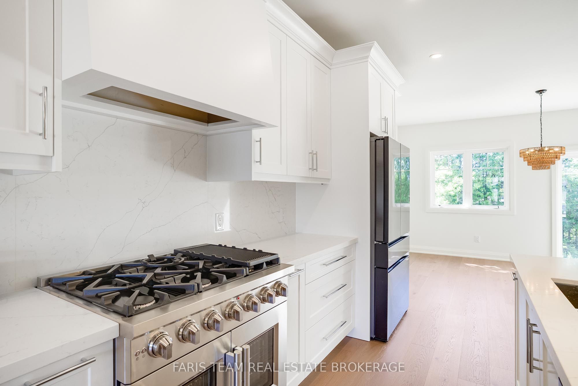 45 Sheppard Street Property Photo 7