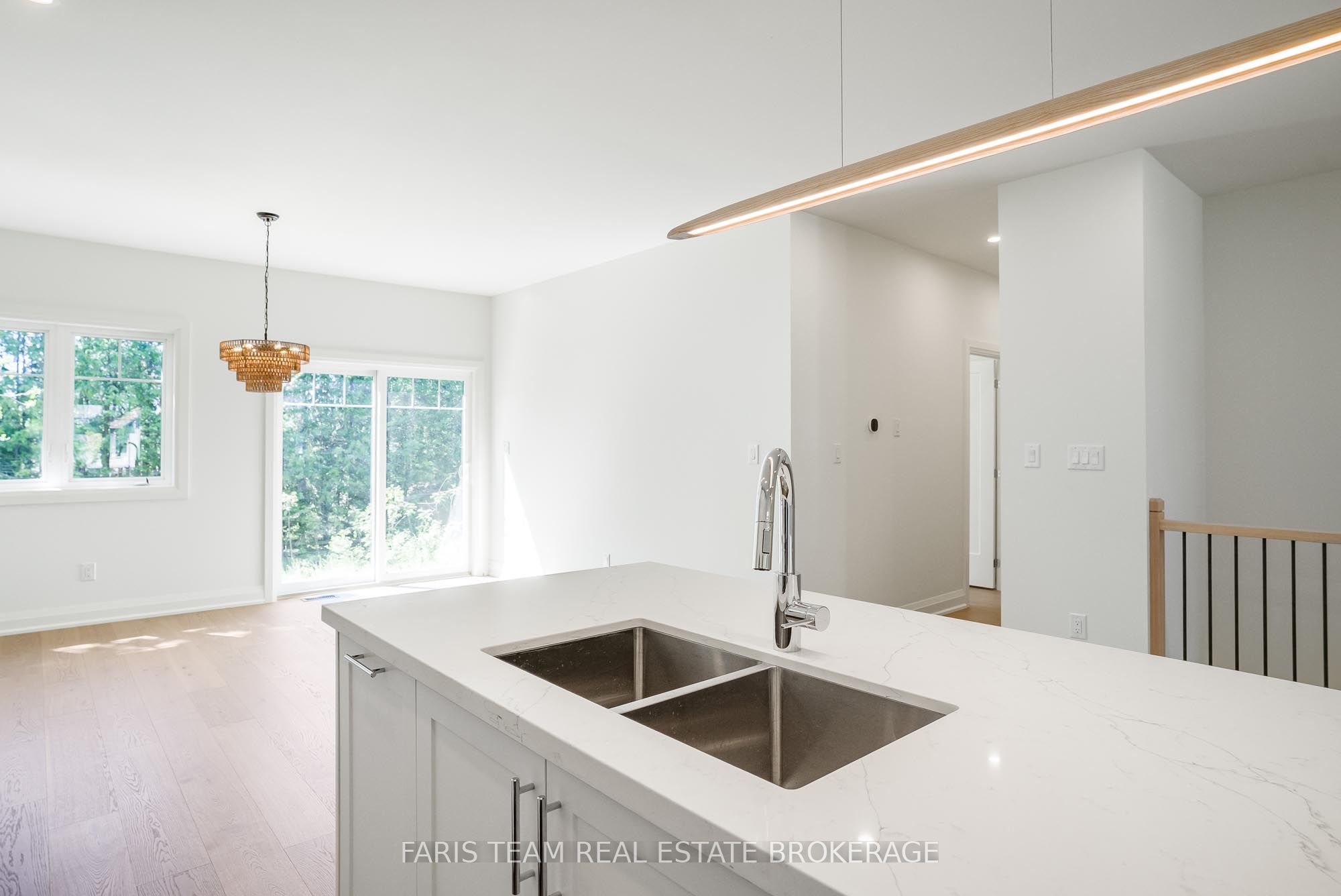 45 Sheppard Street Property Photo 8
