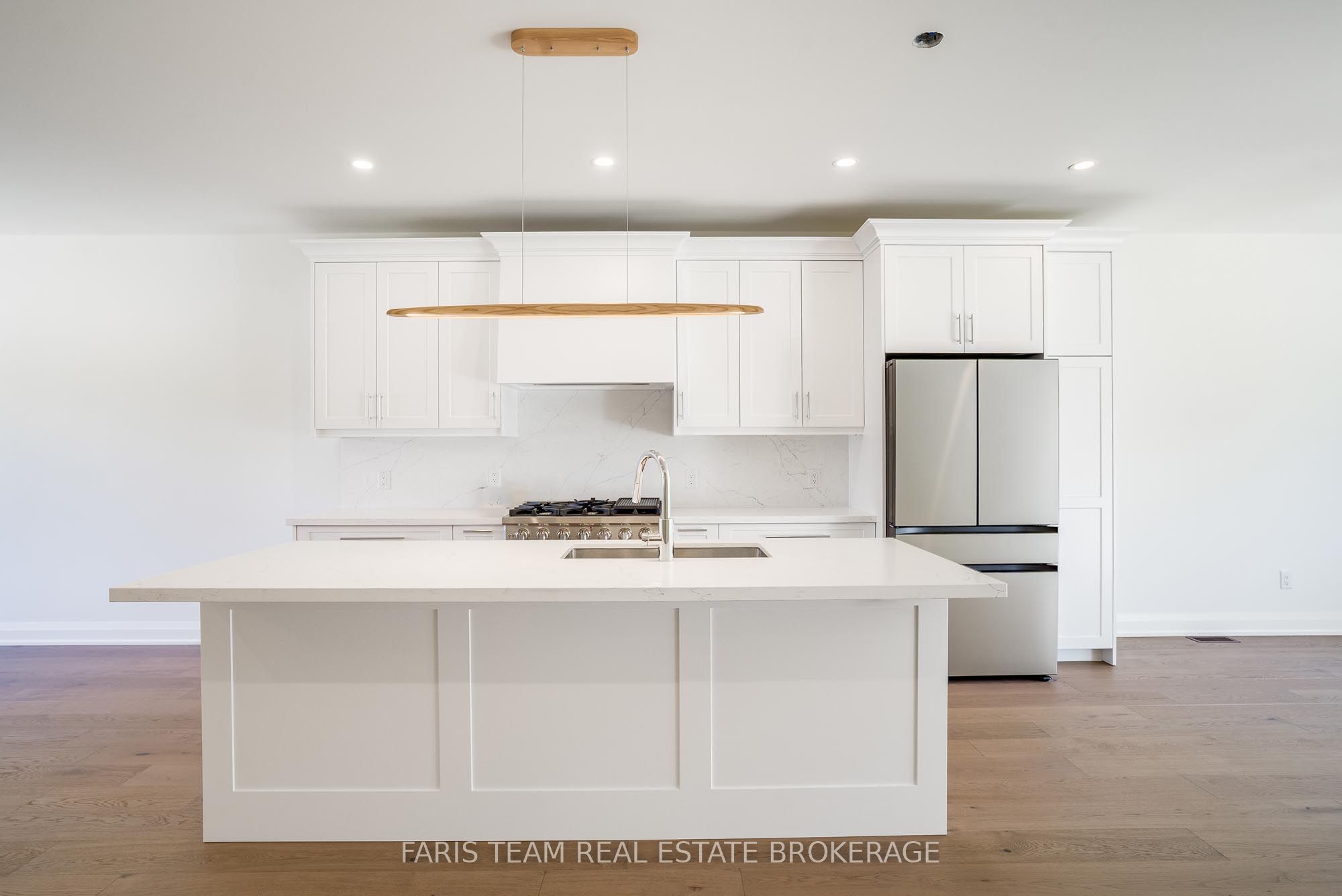 45 Sheppard Street Property Photo 9