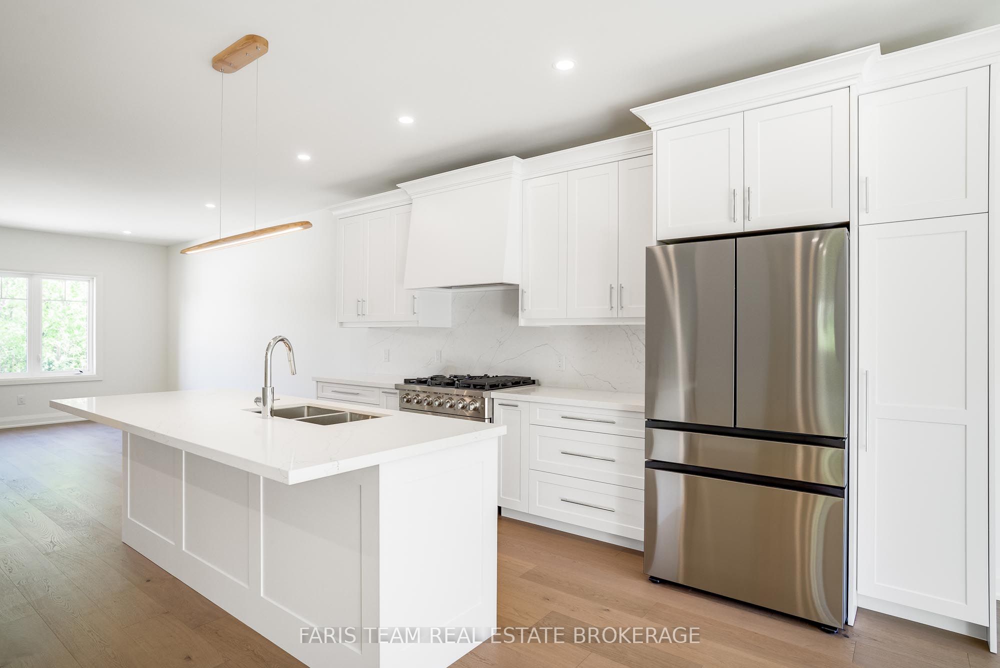 45 Sheppard Street Property Photo 10