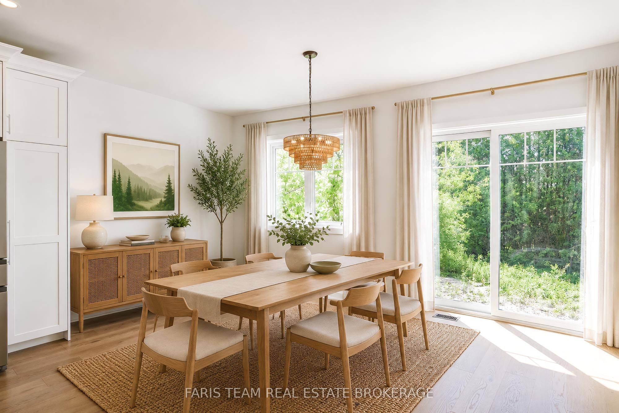 45 Sheppard Street Property Photo 11