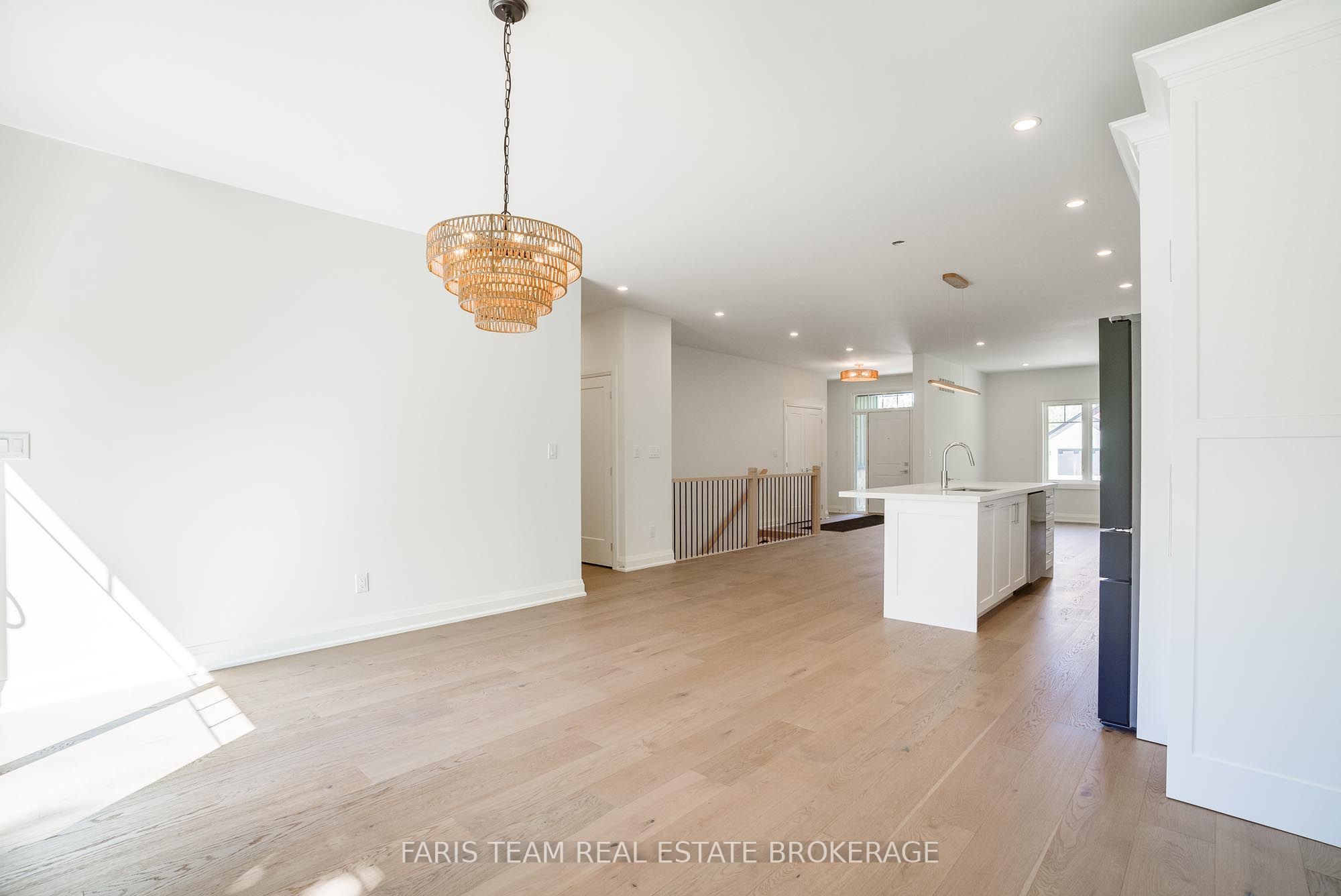 45 Sheppard Street Property Photo 13