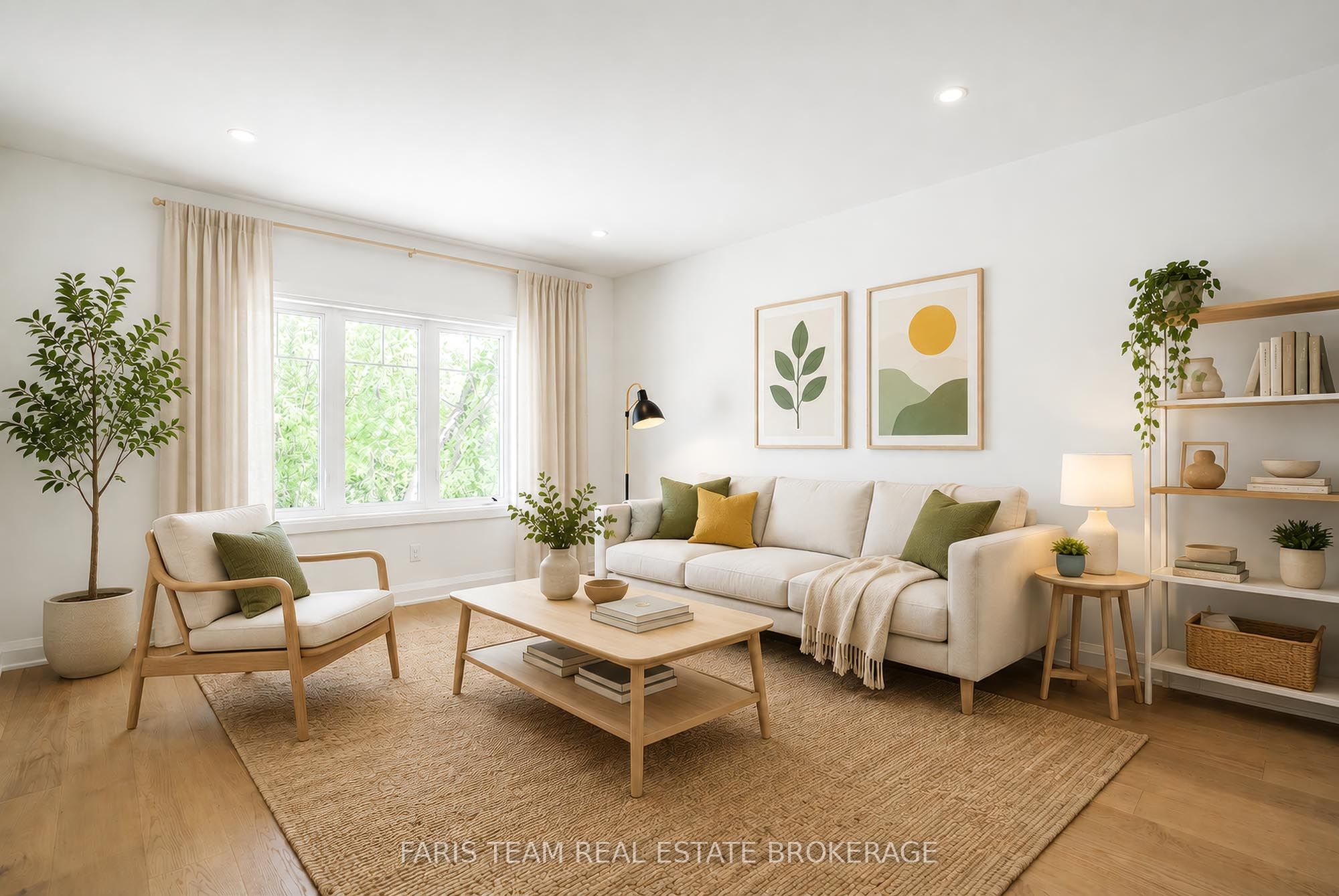 45 Sheppard Street Property Photo 14
