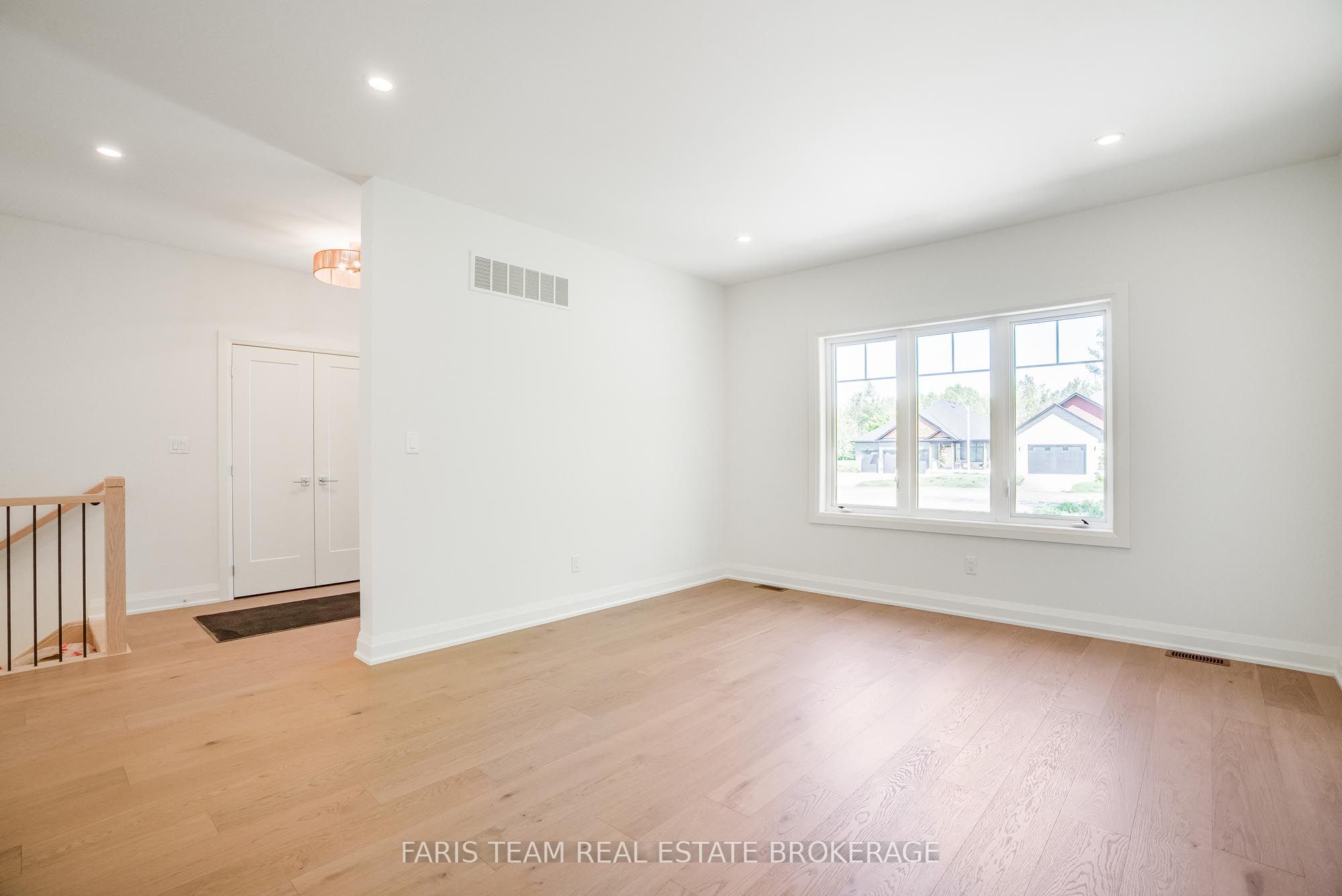 45 Sheppard Street Property Photo 15