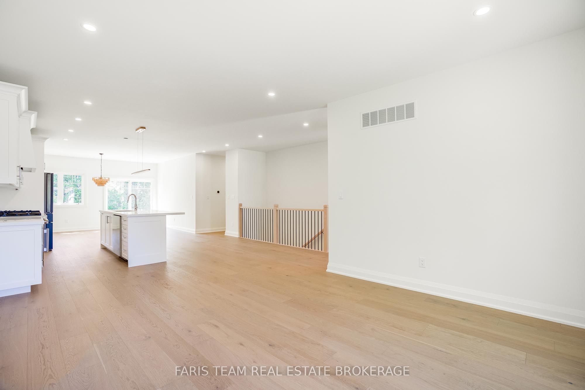 45 Sheppard Street Property Photo 16
