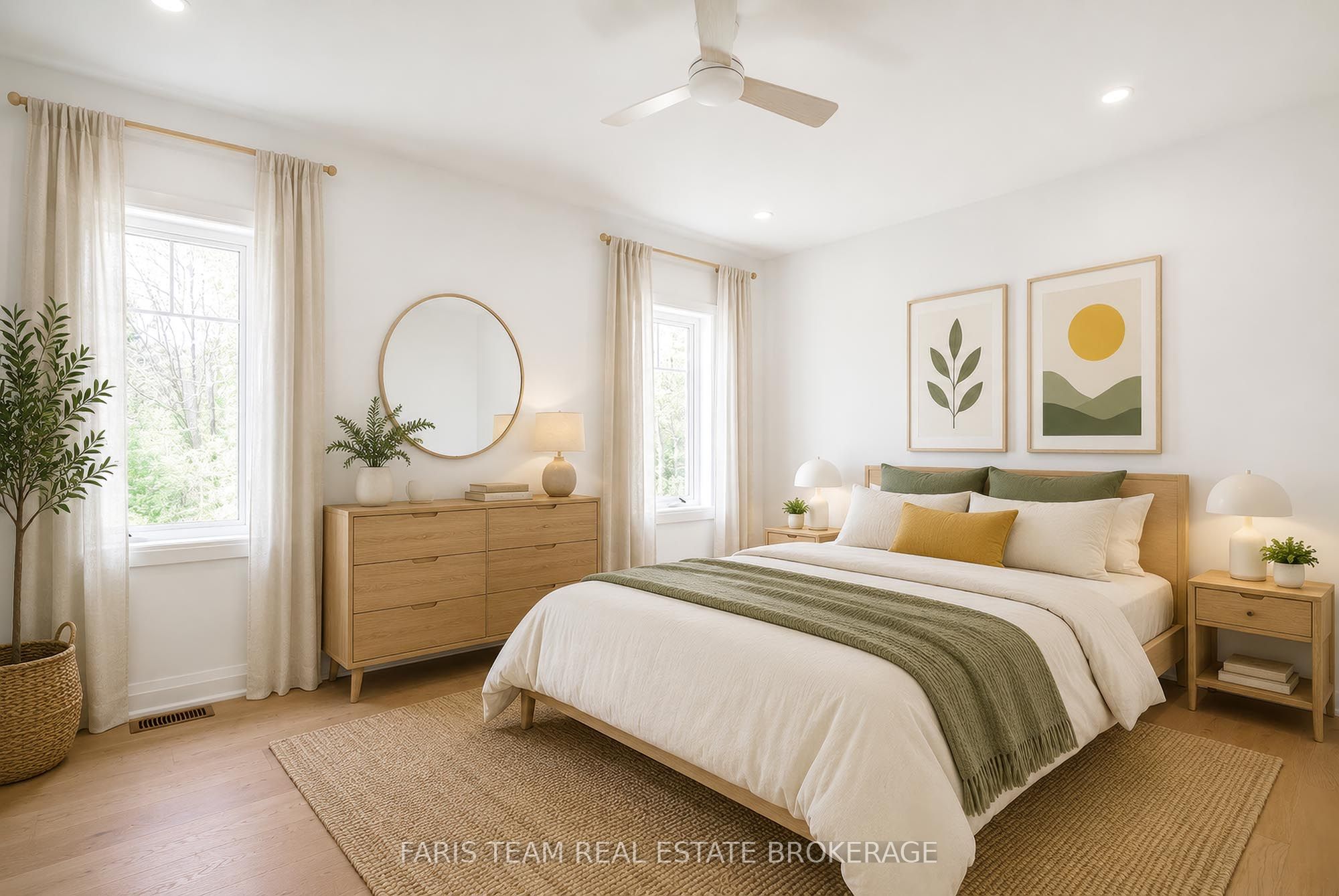 45 Sheppard Street Property Photo 17