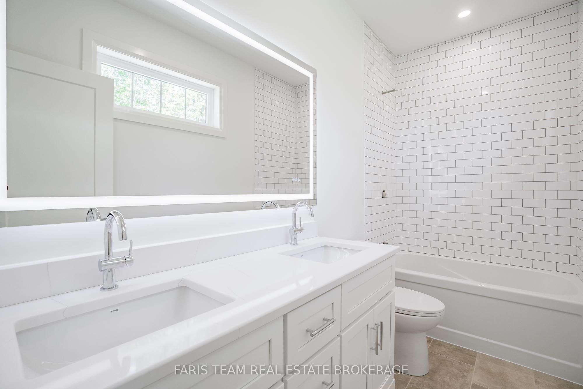 45 Sheppard Street Property Photo 19